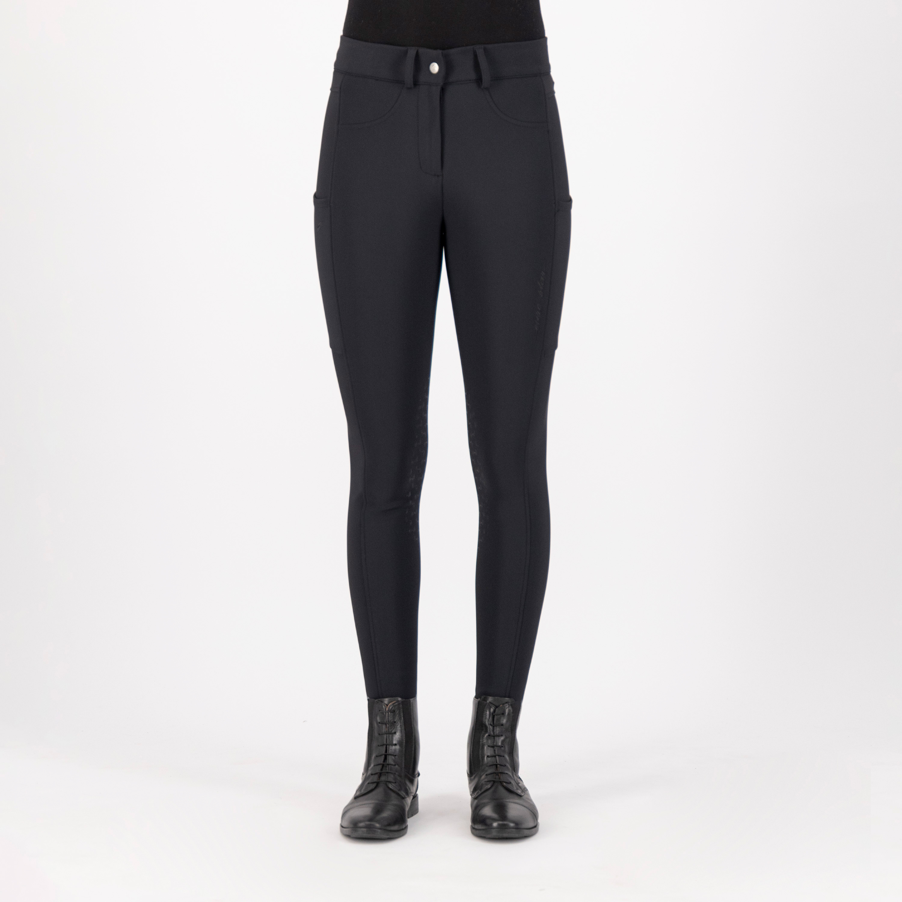 Reithose Empress KneeGrip