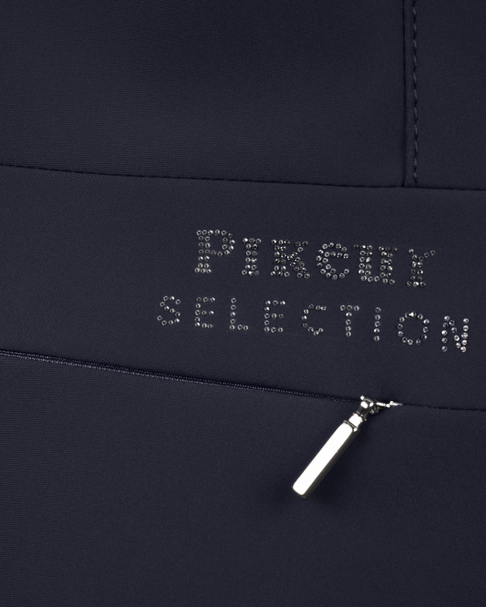 Ladies competition jacket Phelia Selection Ladies competition jacket Phelia Selection