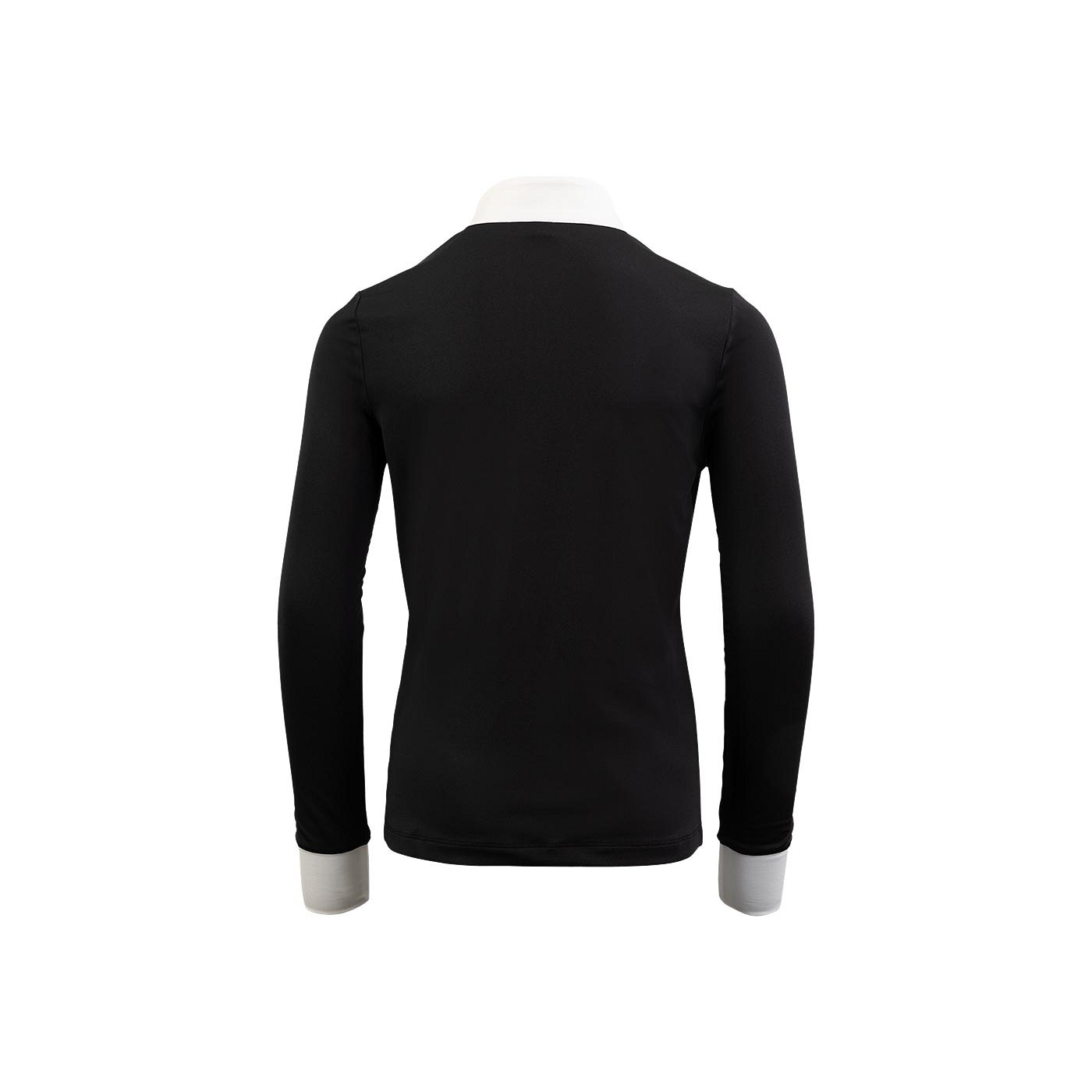 Longsleeve Competition Shirt Brindisi Children