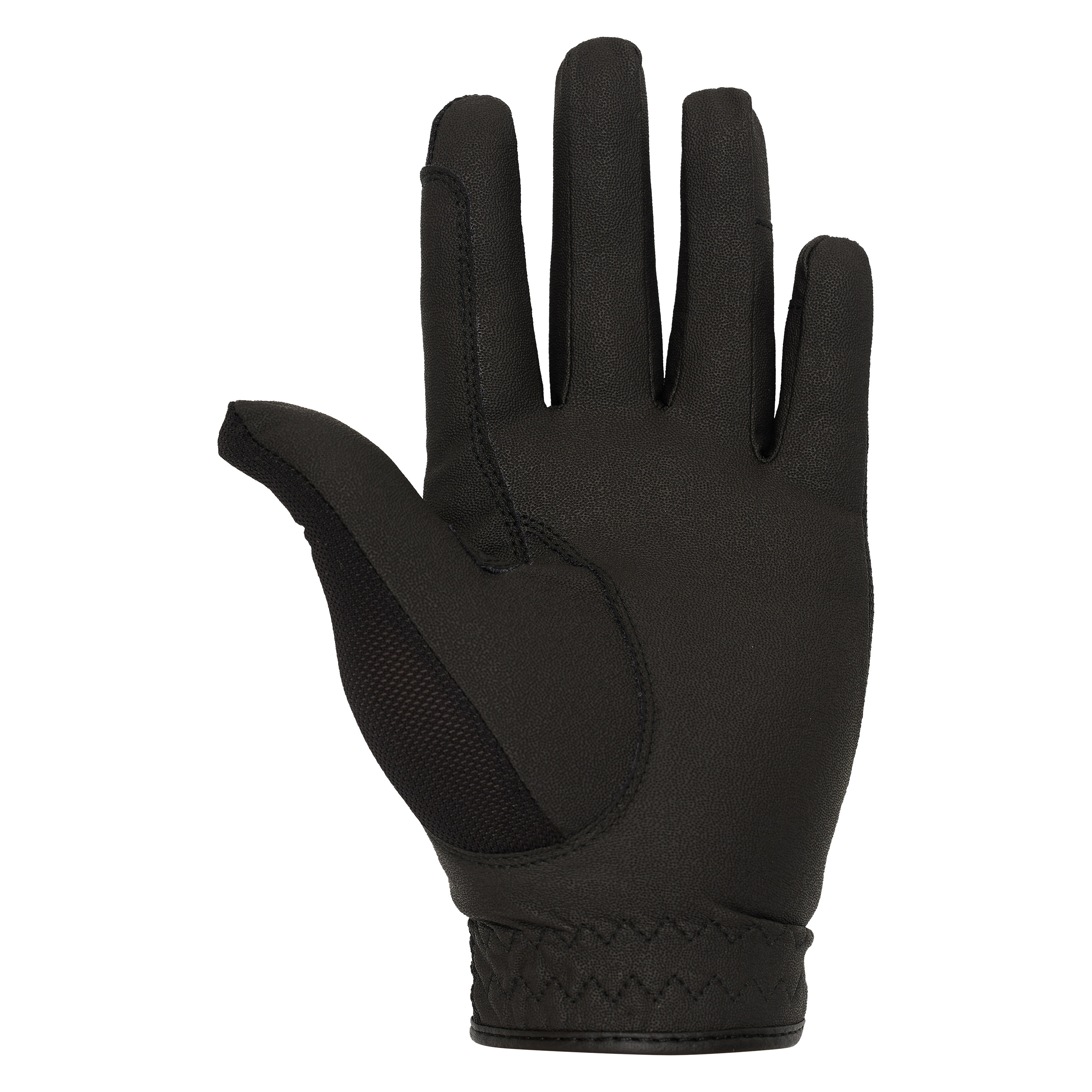 Handschuhe Kinder Summercool basic