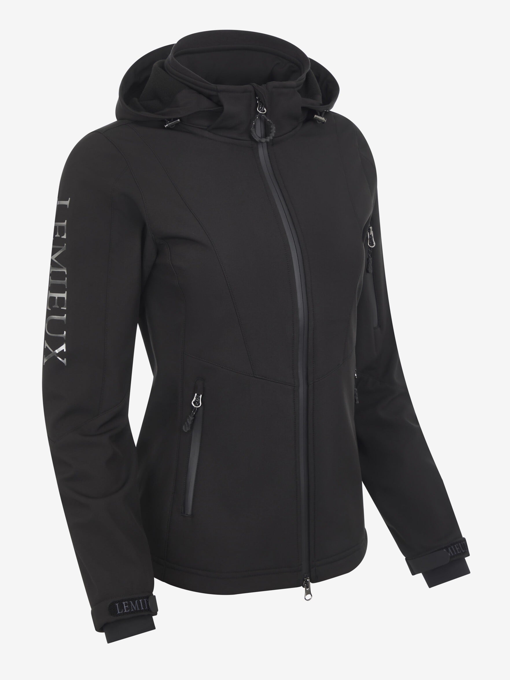 Celine Soft Shell Jacke