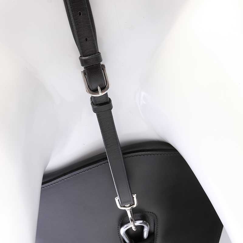 Breastplate "Diandro" 3-Pk.