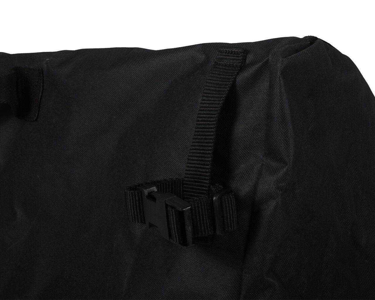 Stable packing bag luxury