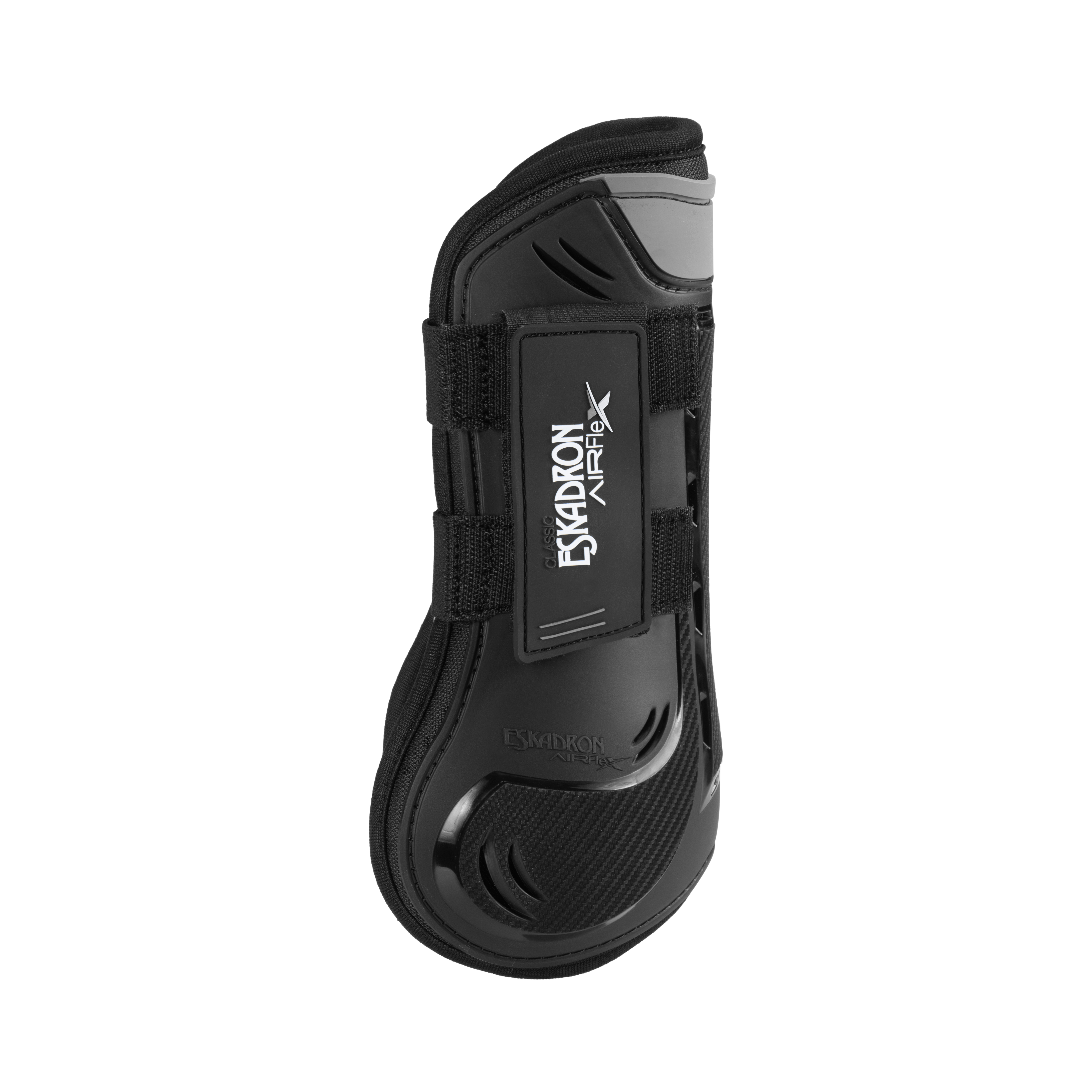 Gamaschen AIR-FLEX Classic F