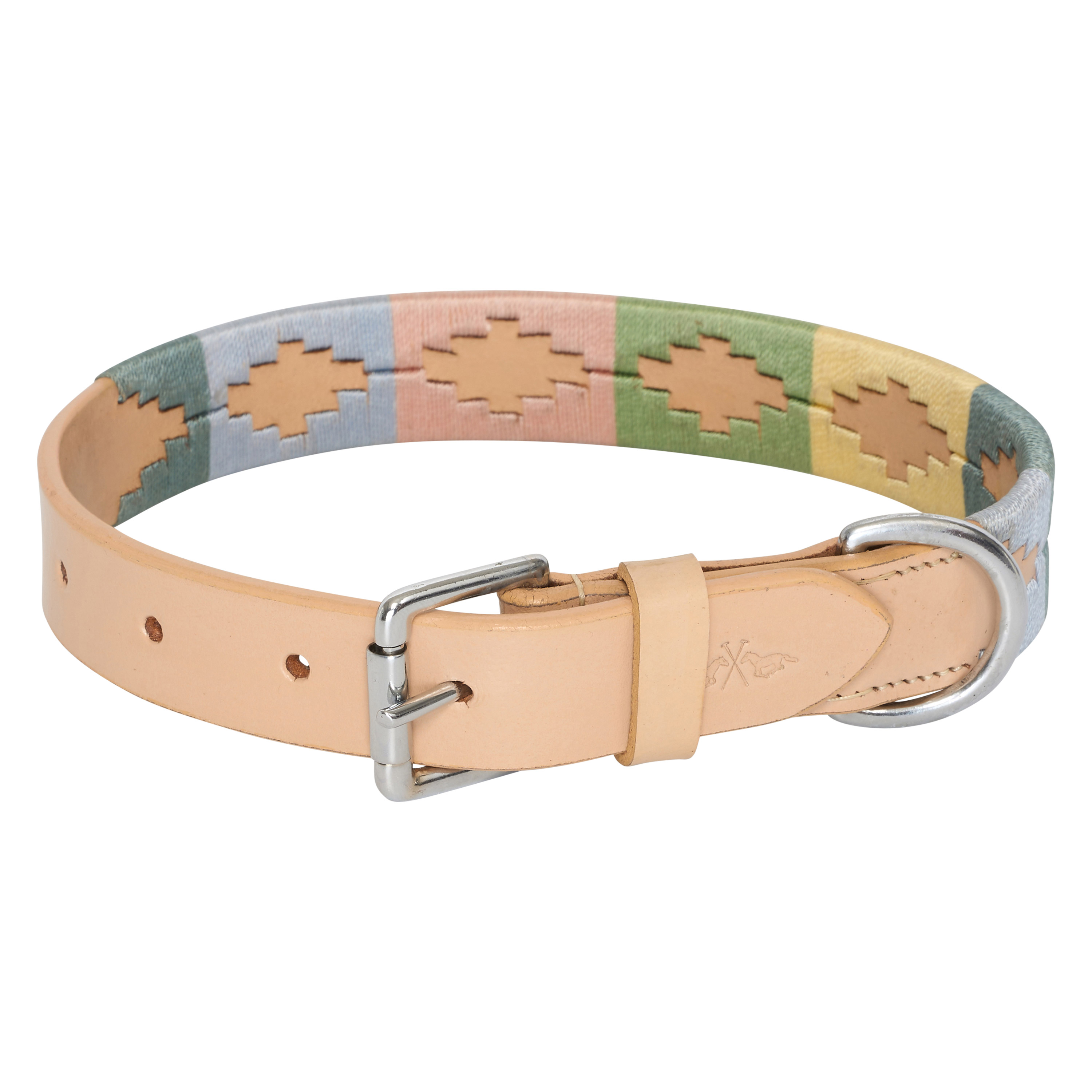Hundehalsband Chaya