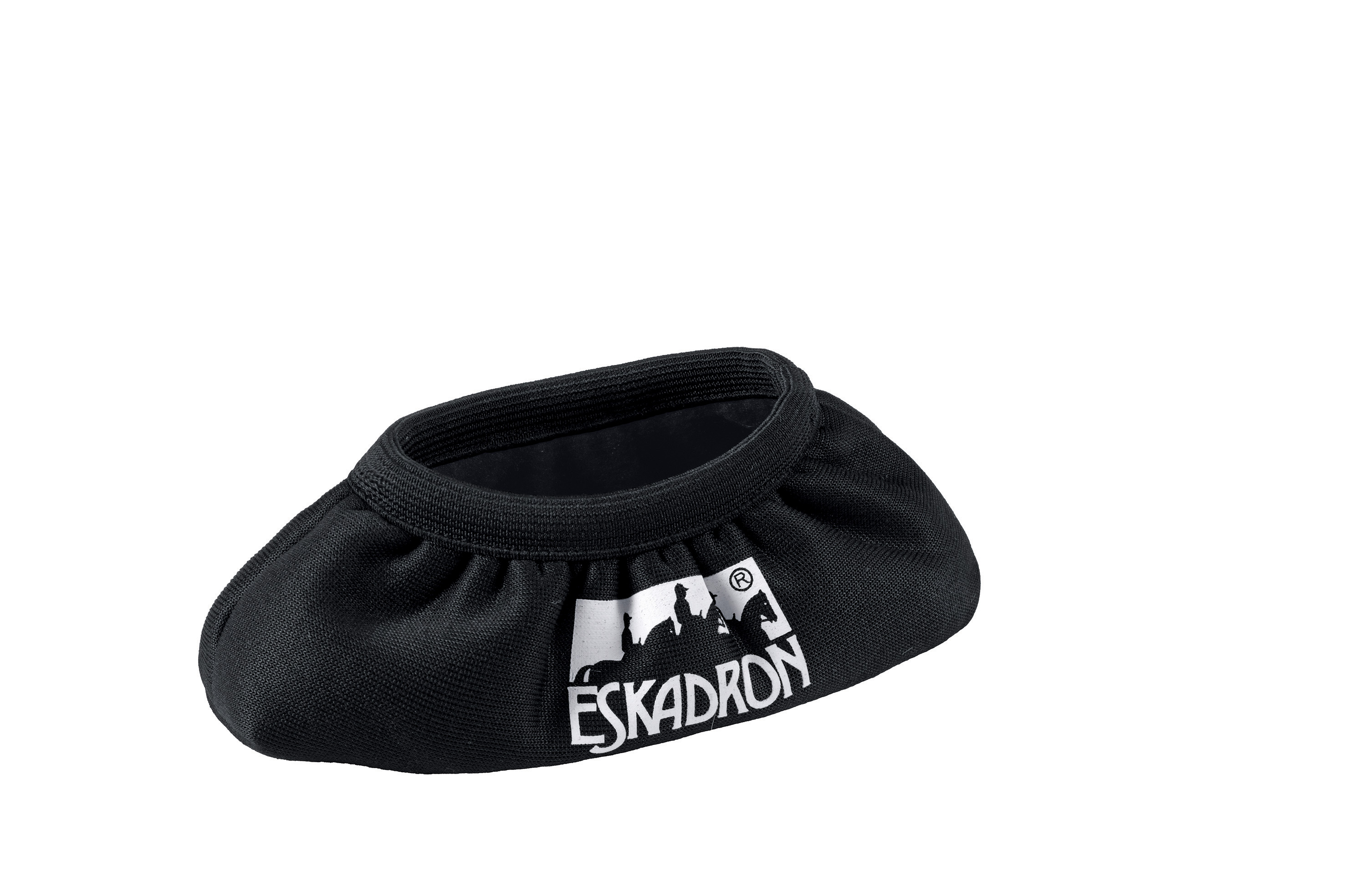 Stirrup protectors Jersey