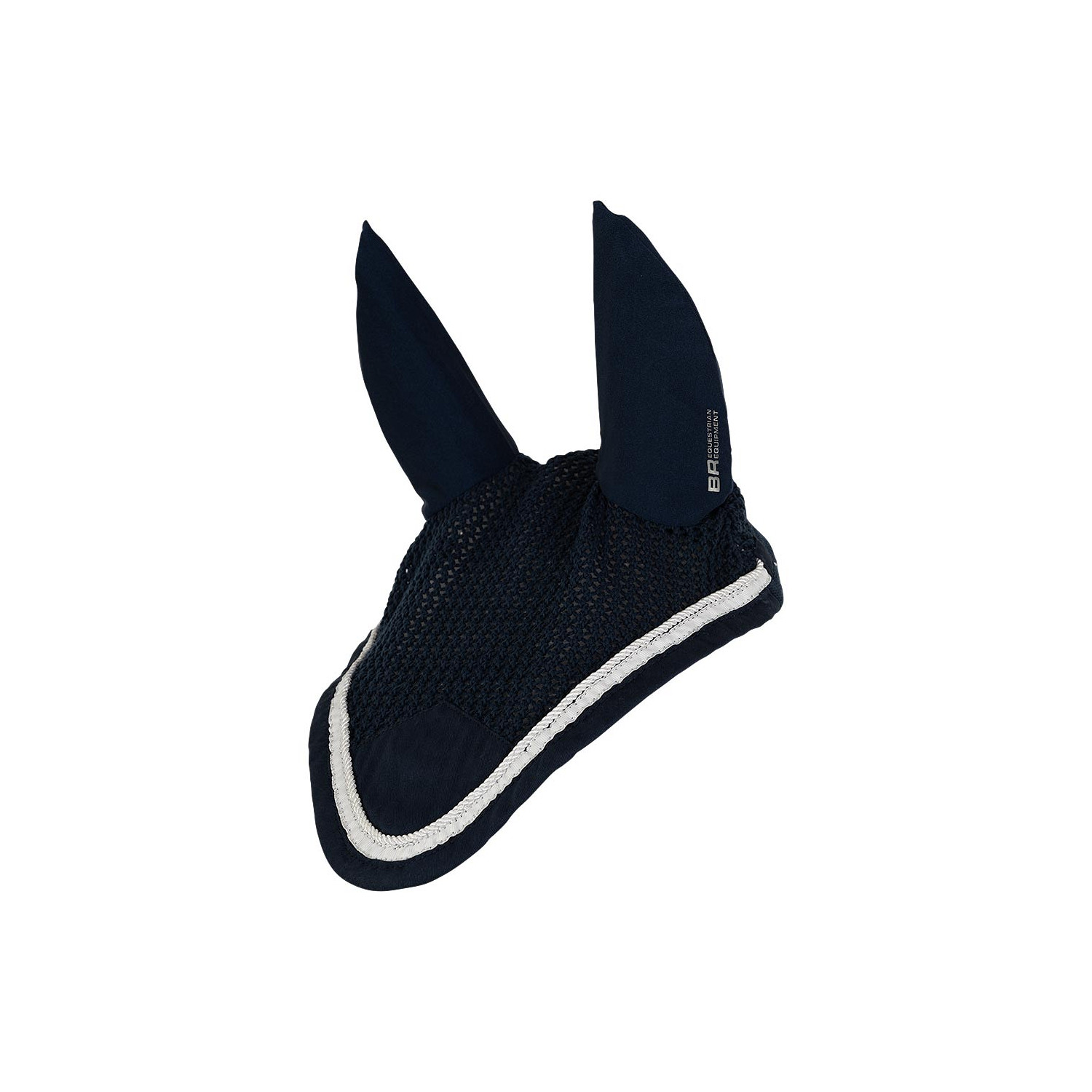 Ohrenhaube Saltillo C-Wear in Navy