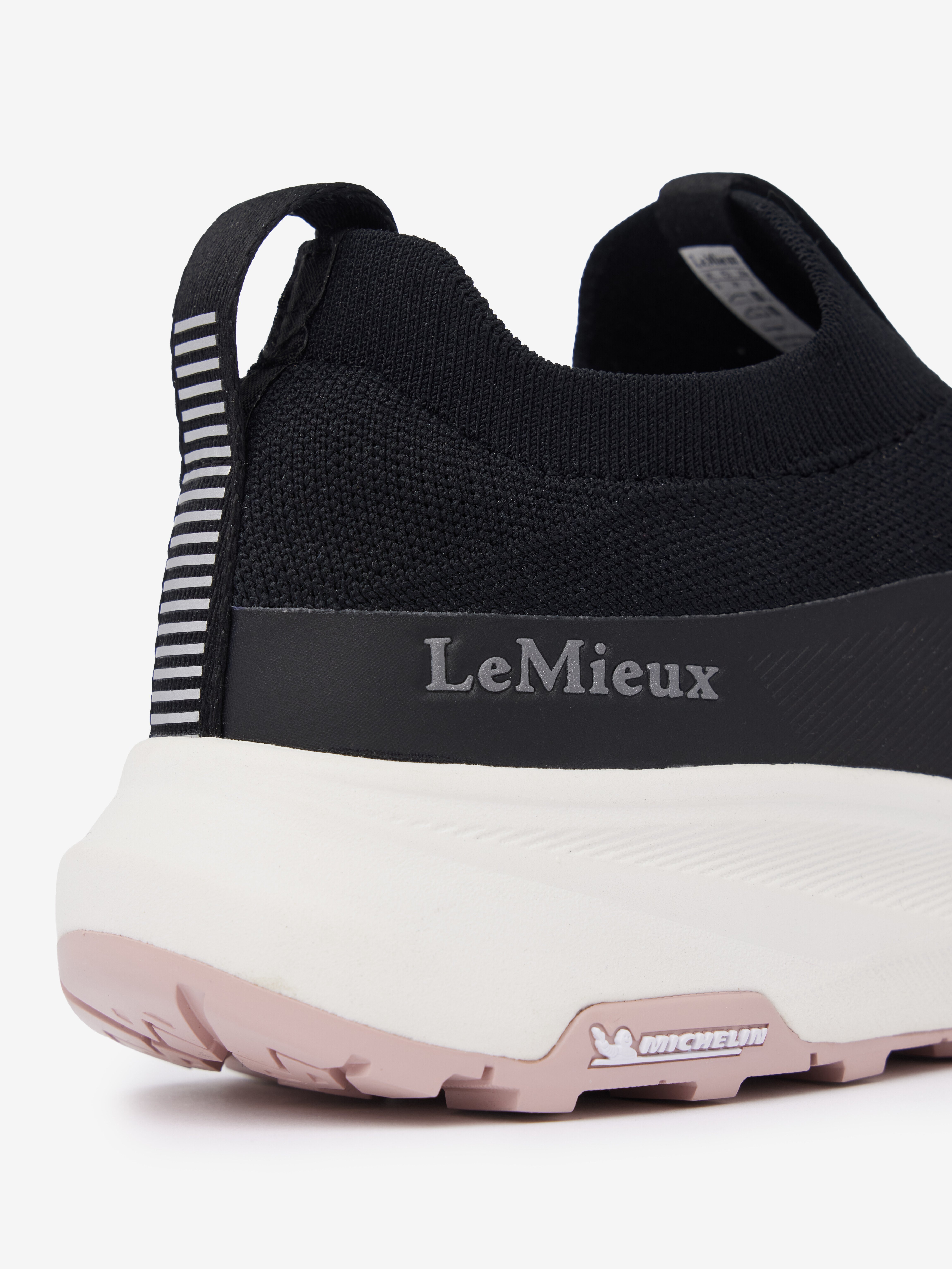 Kanta Slip On Wasserdichte Sneakers