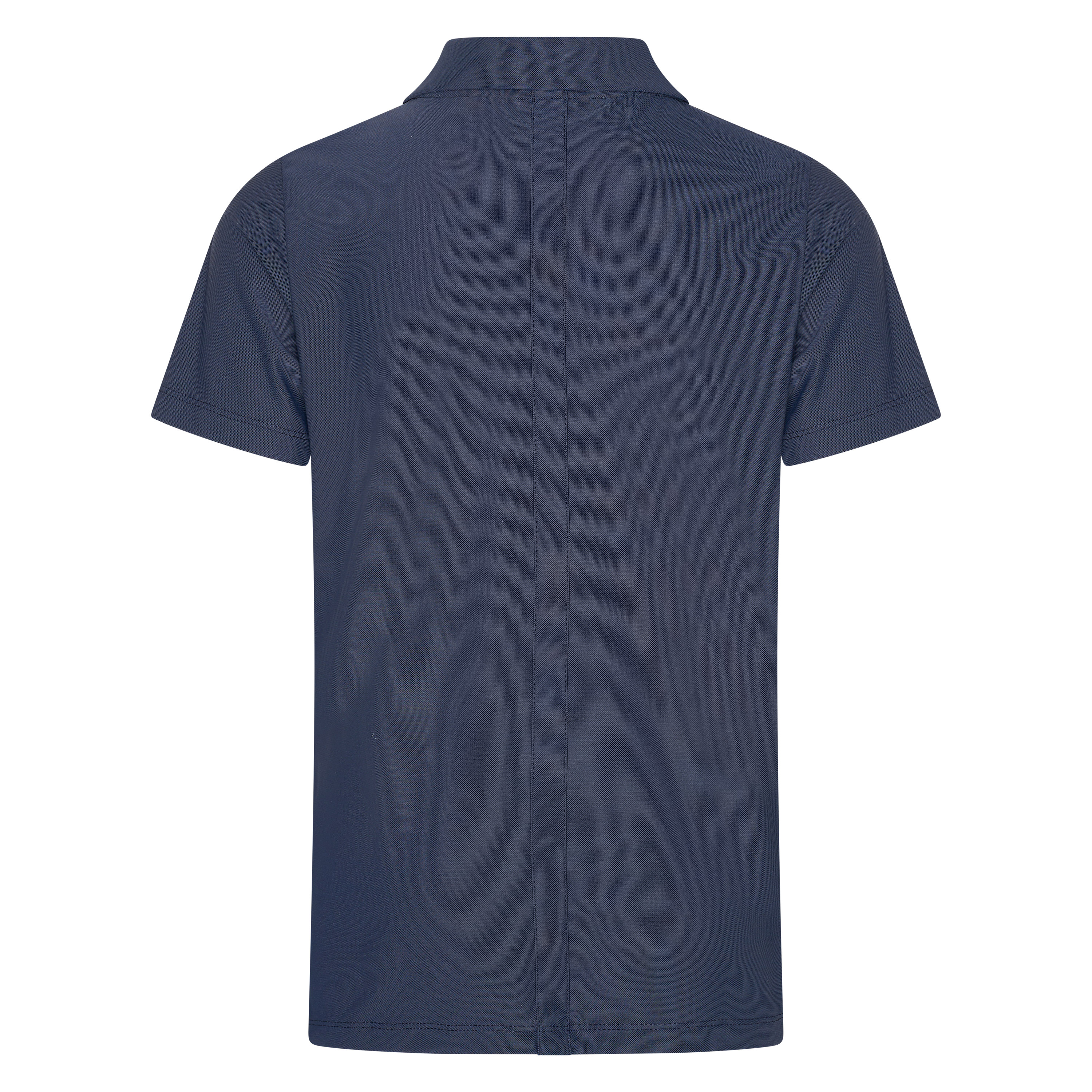 Poloshirt Kinder Roy