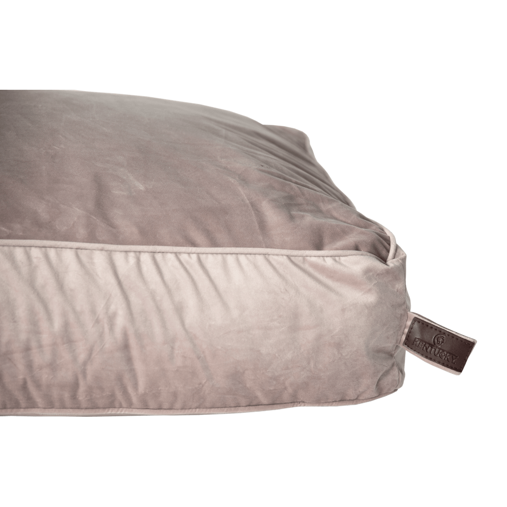 Hundekissen Velvet | Kentucky Dogwear
