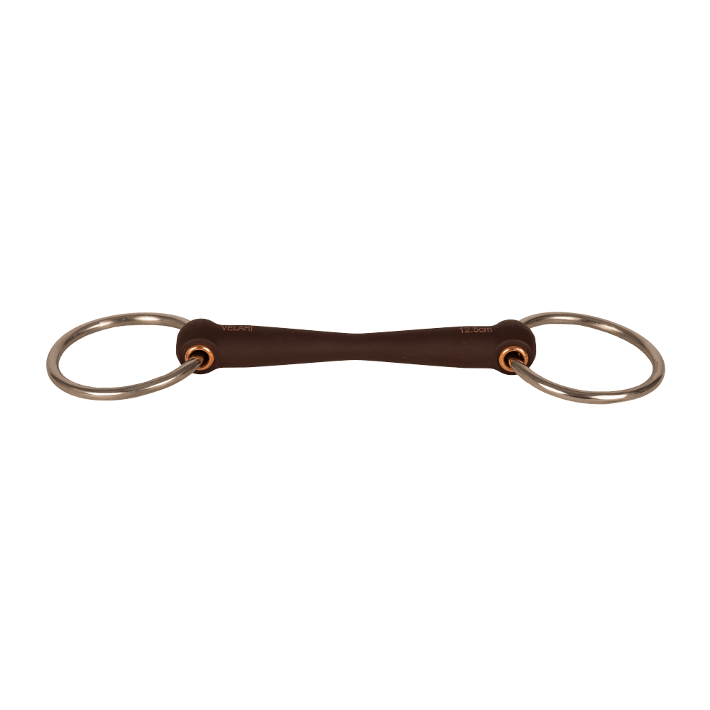 Mors simple Flex