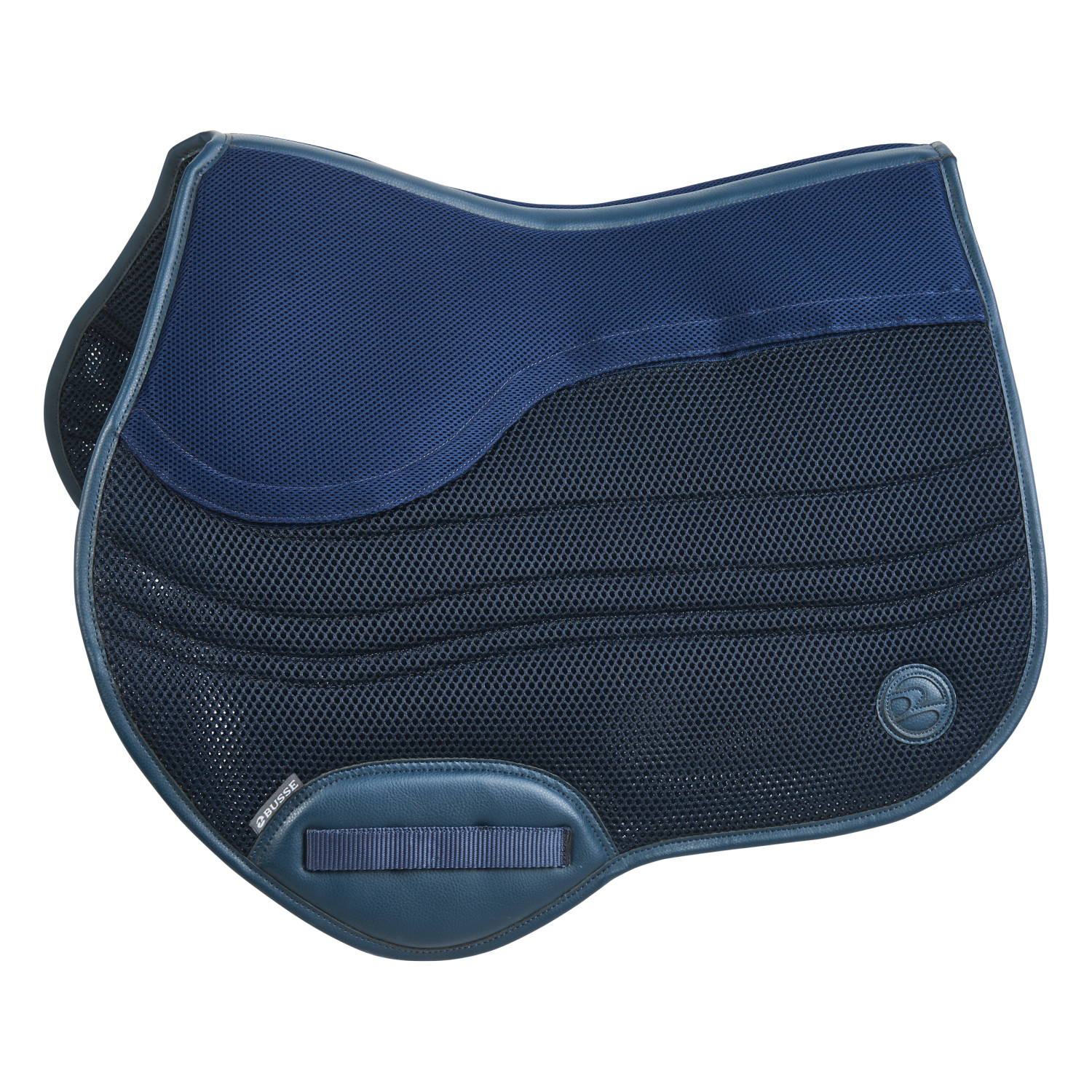 Schabracke 3D Air Effect Flexi Schabracke 3D Air Effect Flexi