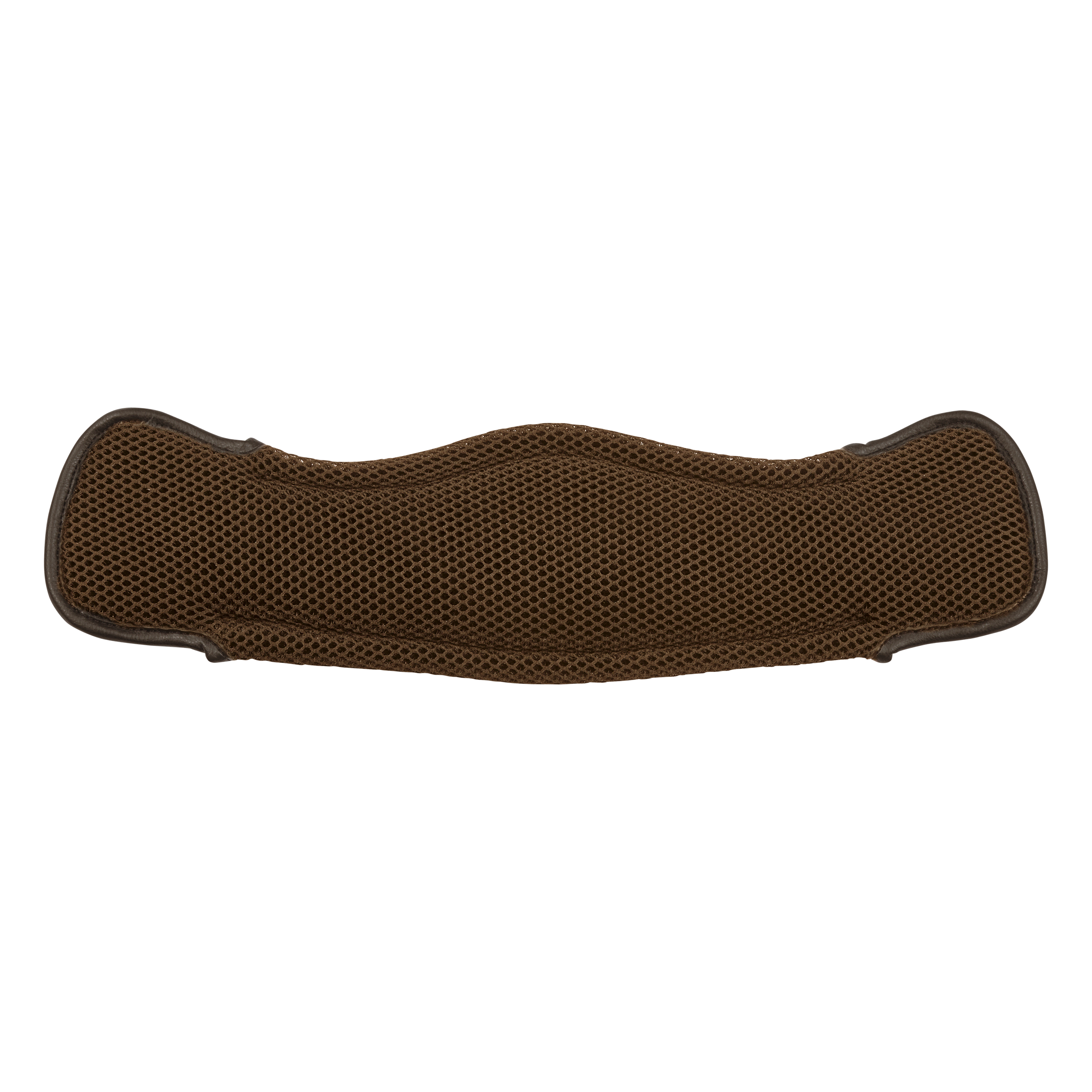 Sangle 3D Air Effect dressage D