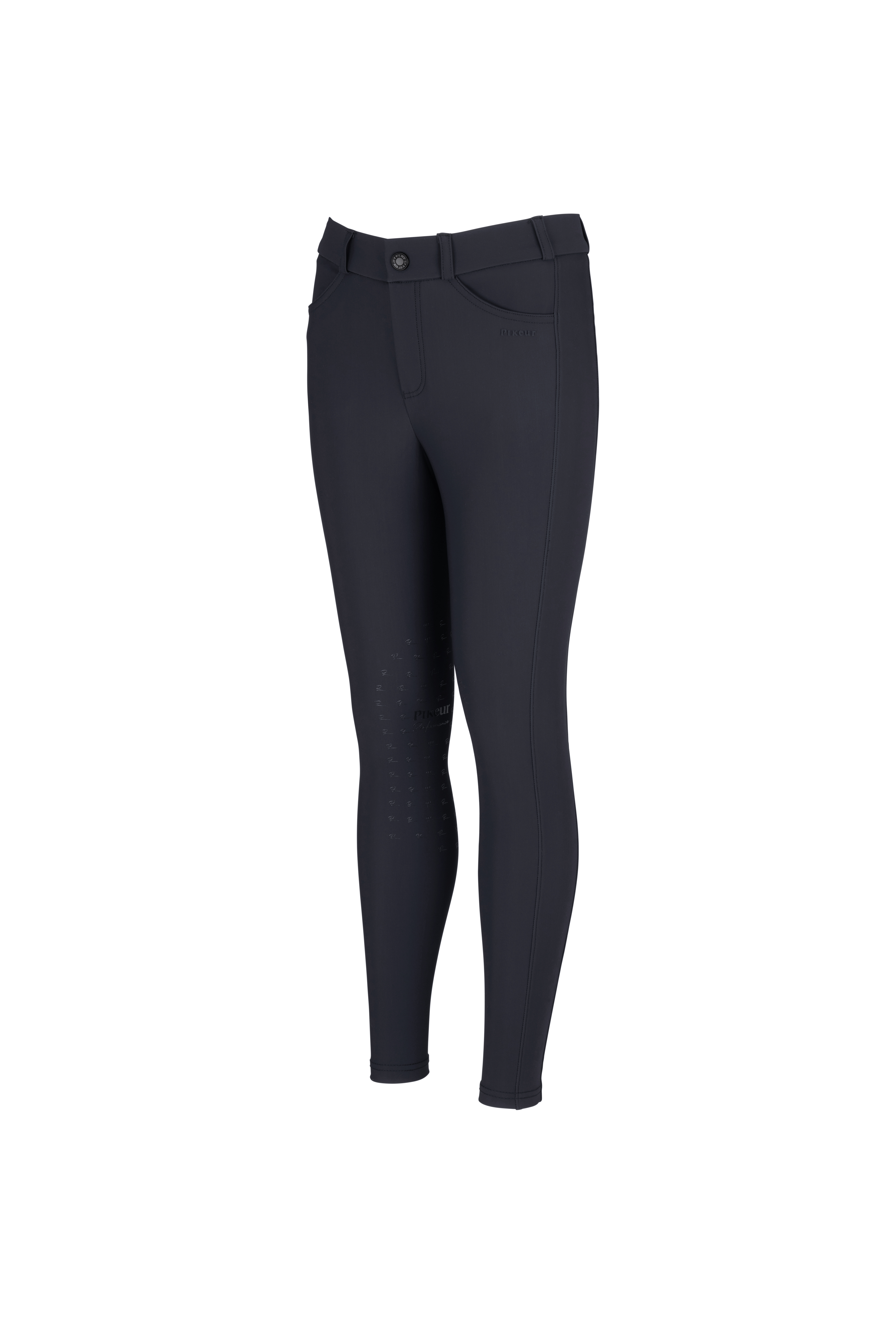 Riding breeches children New Brooklyn Sd Kn Riding breeches children New Brooklyn Sd Kn