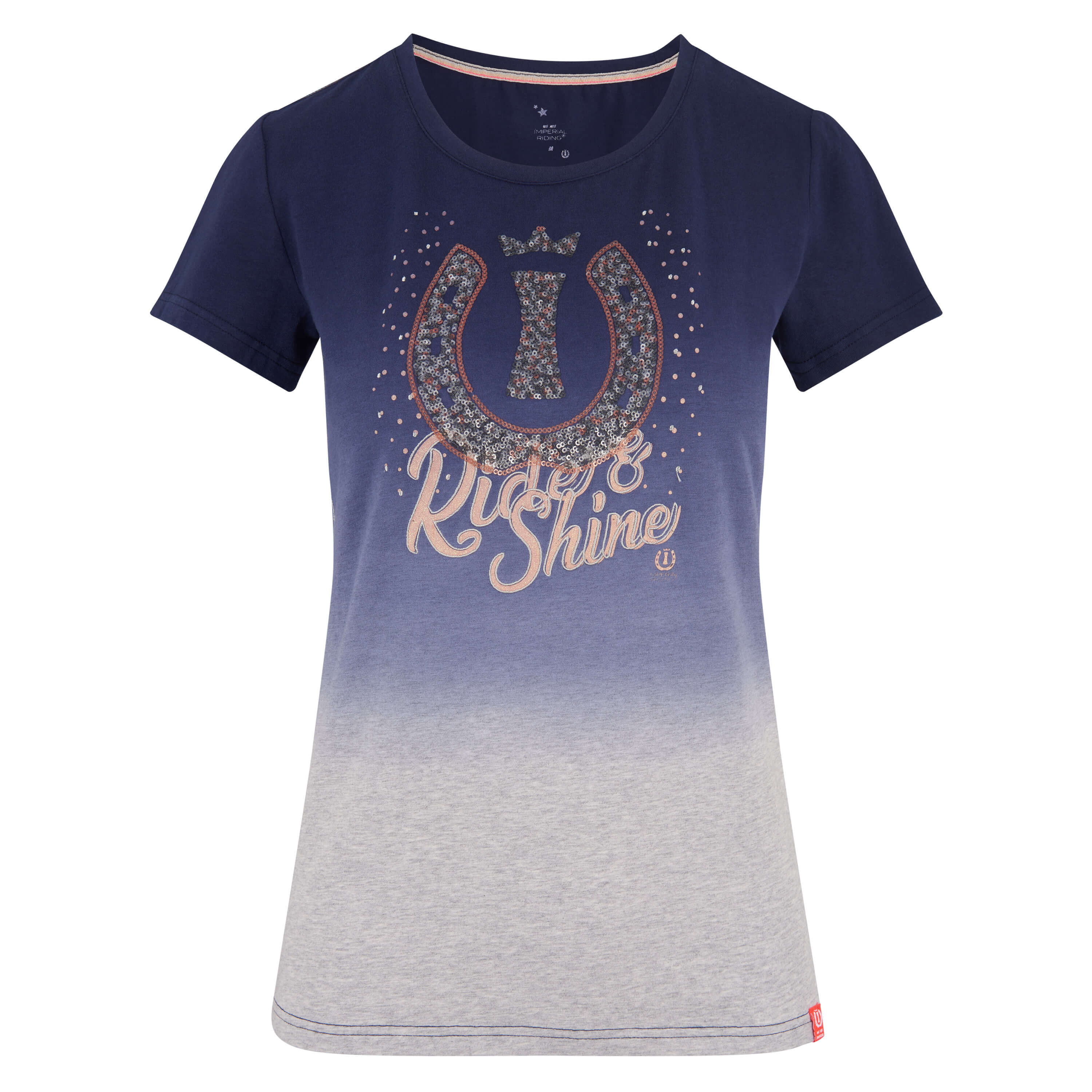T-Shirt Sweet Candy