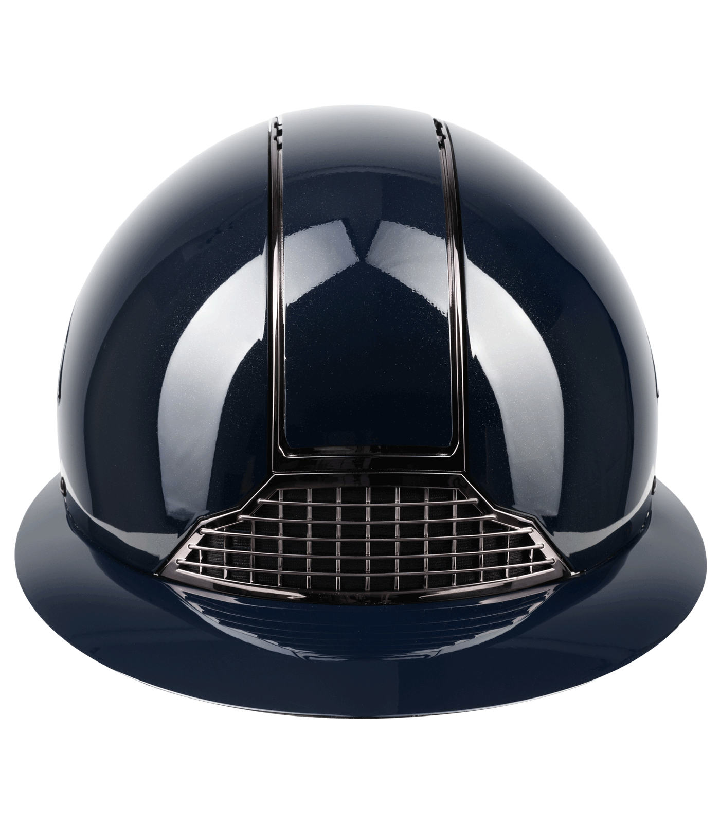 rijhelm H24 Lady Glossy
