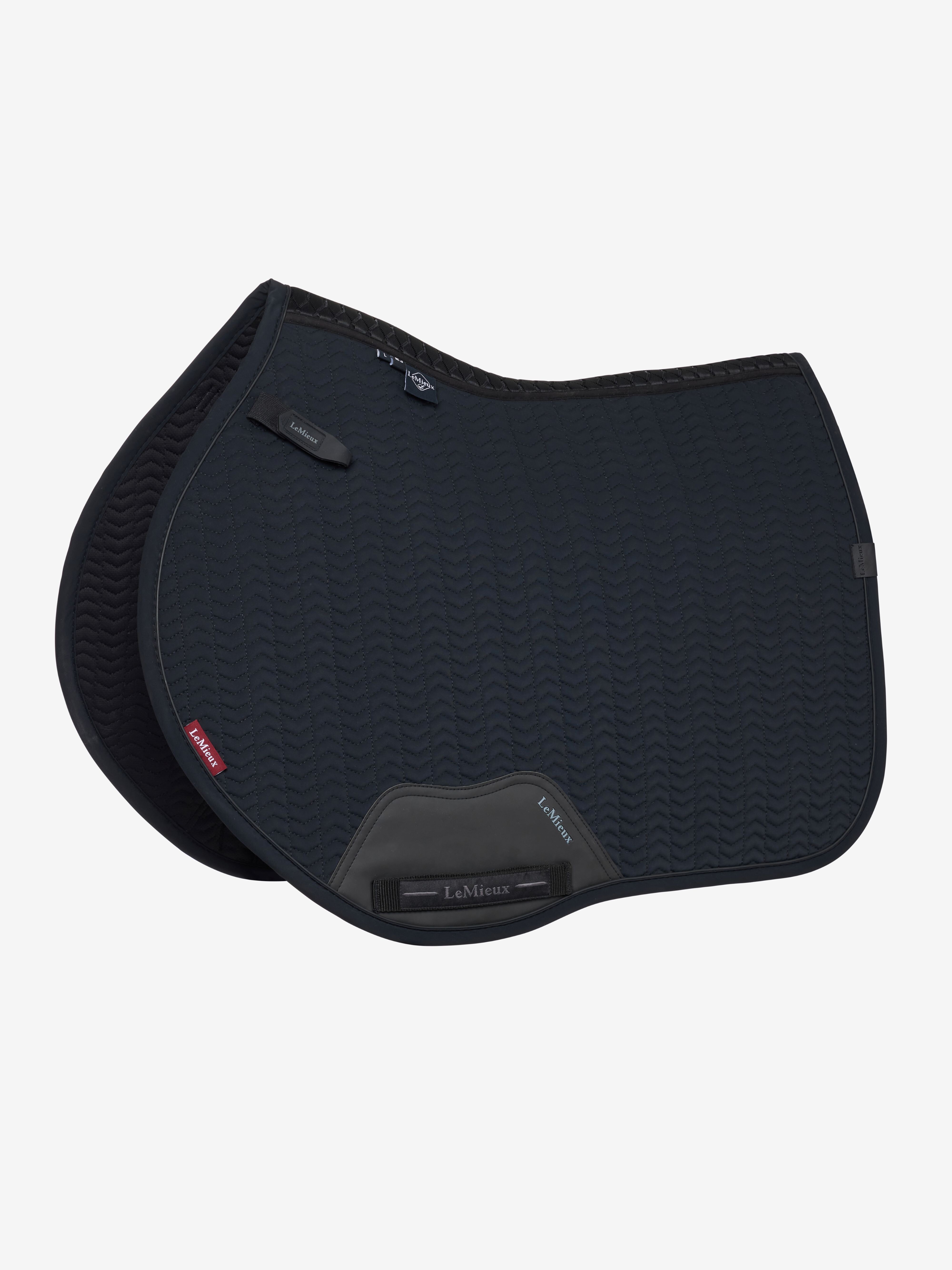 Essence Eurojump zadeldek