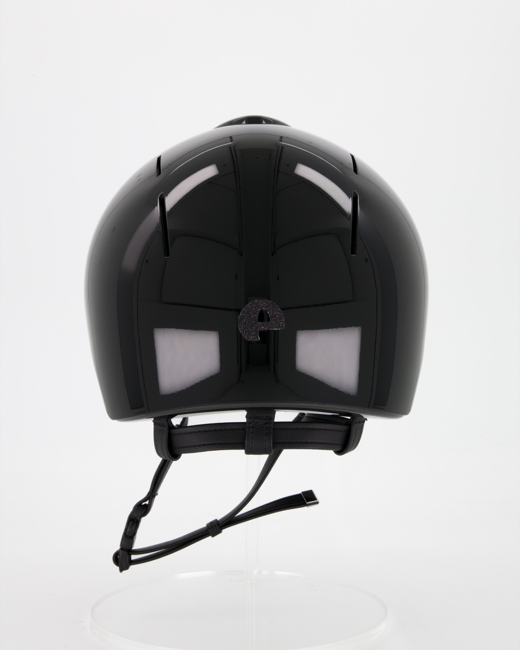 Reithelm Smart Nova Polish Star