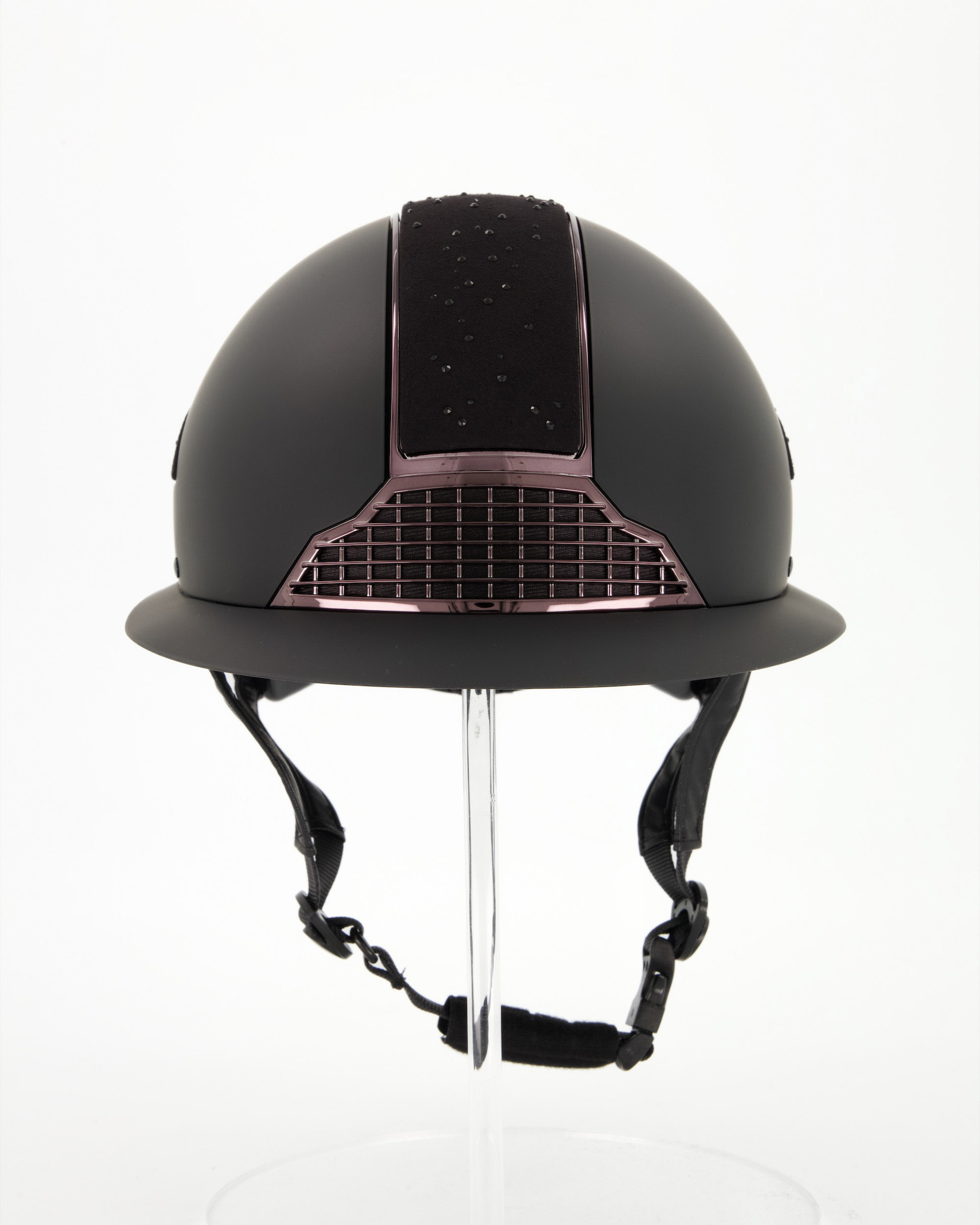 Reithelm Ohio Polovisier