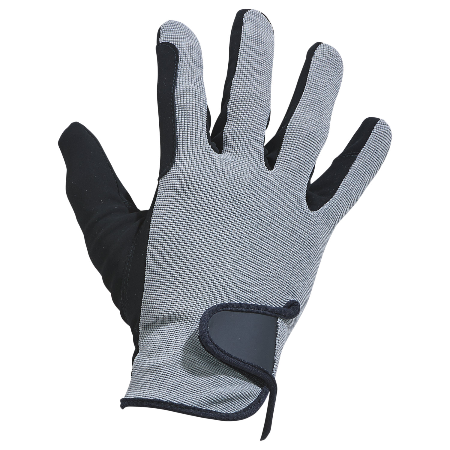 Reithandschuhe Basic