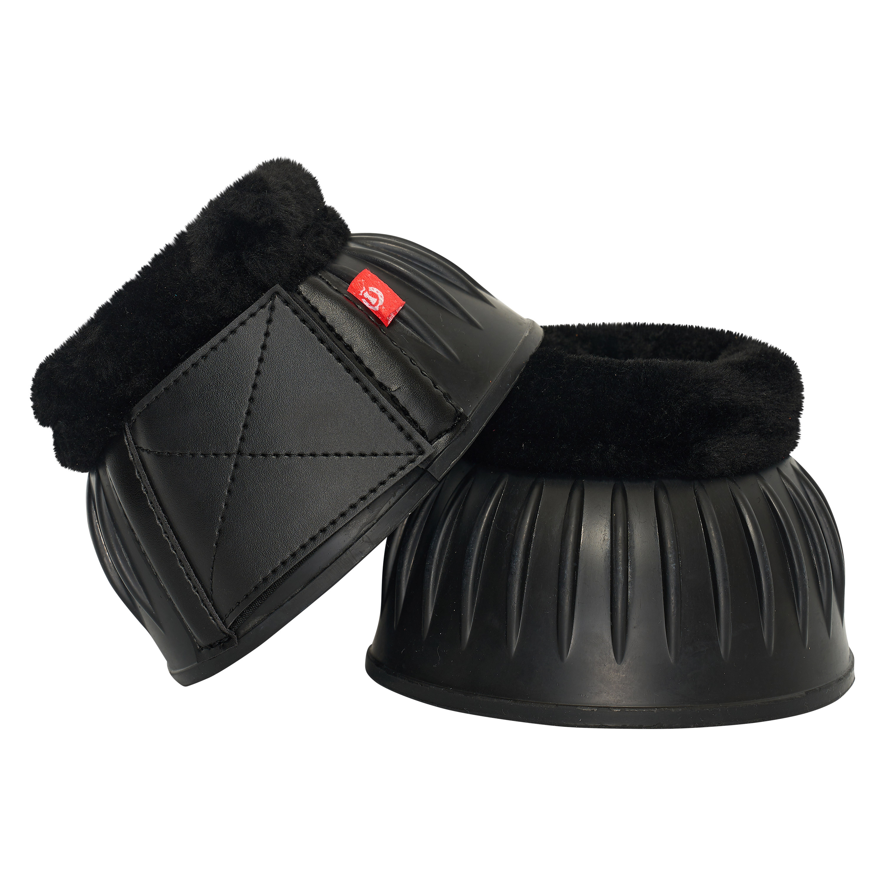 Hufglocken Bells fur