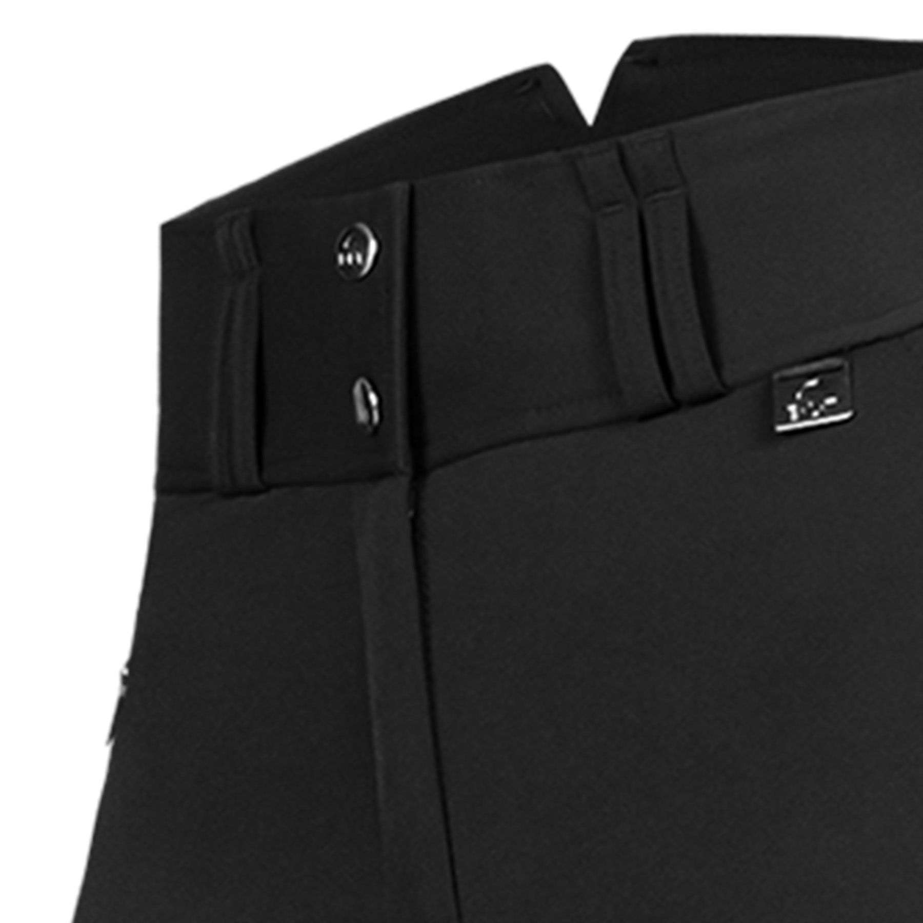 Thermal Breeches Mina