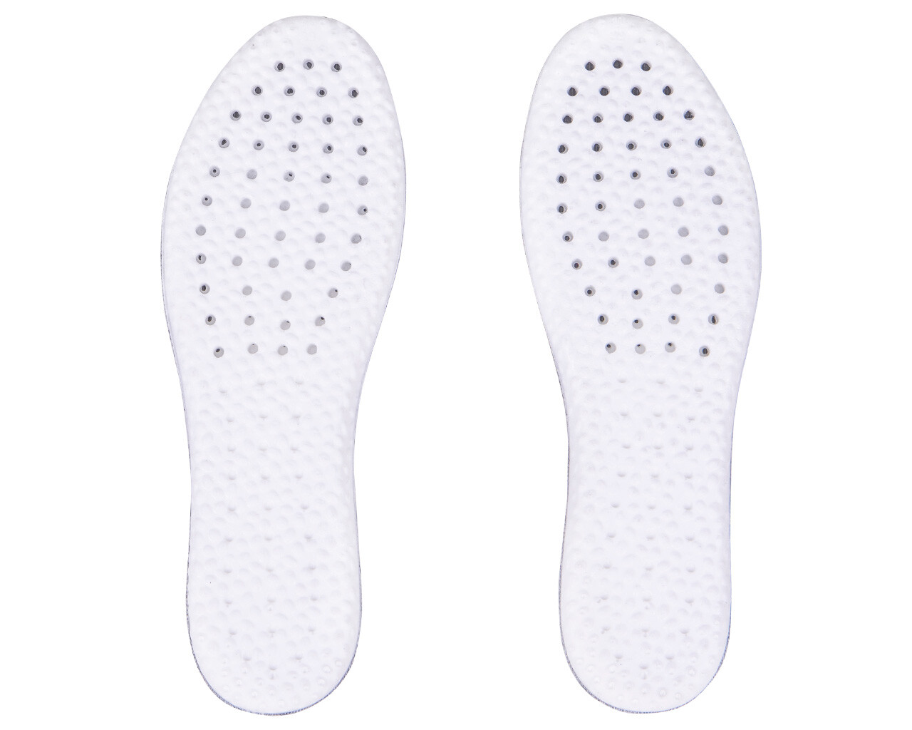Thermo-Comfort insole