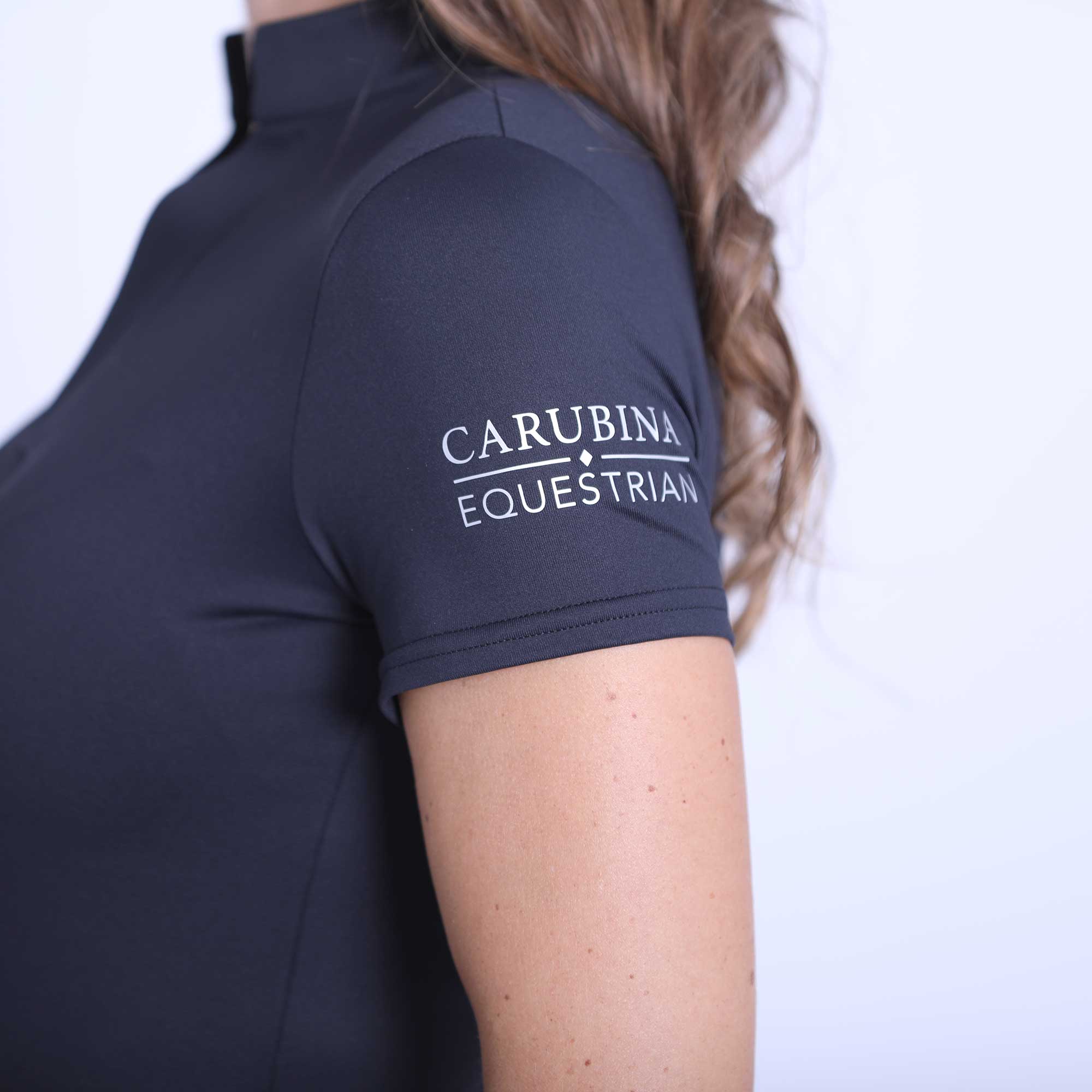 Women's functional shirt Cafaro
