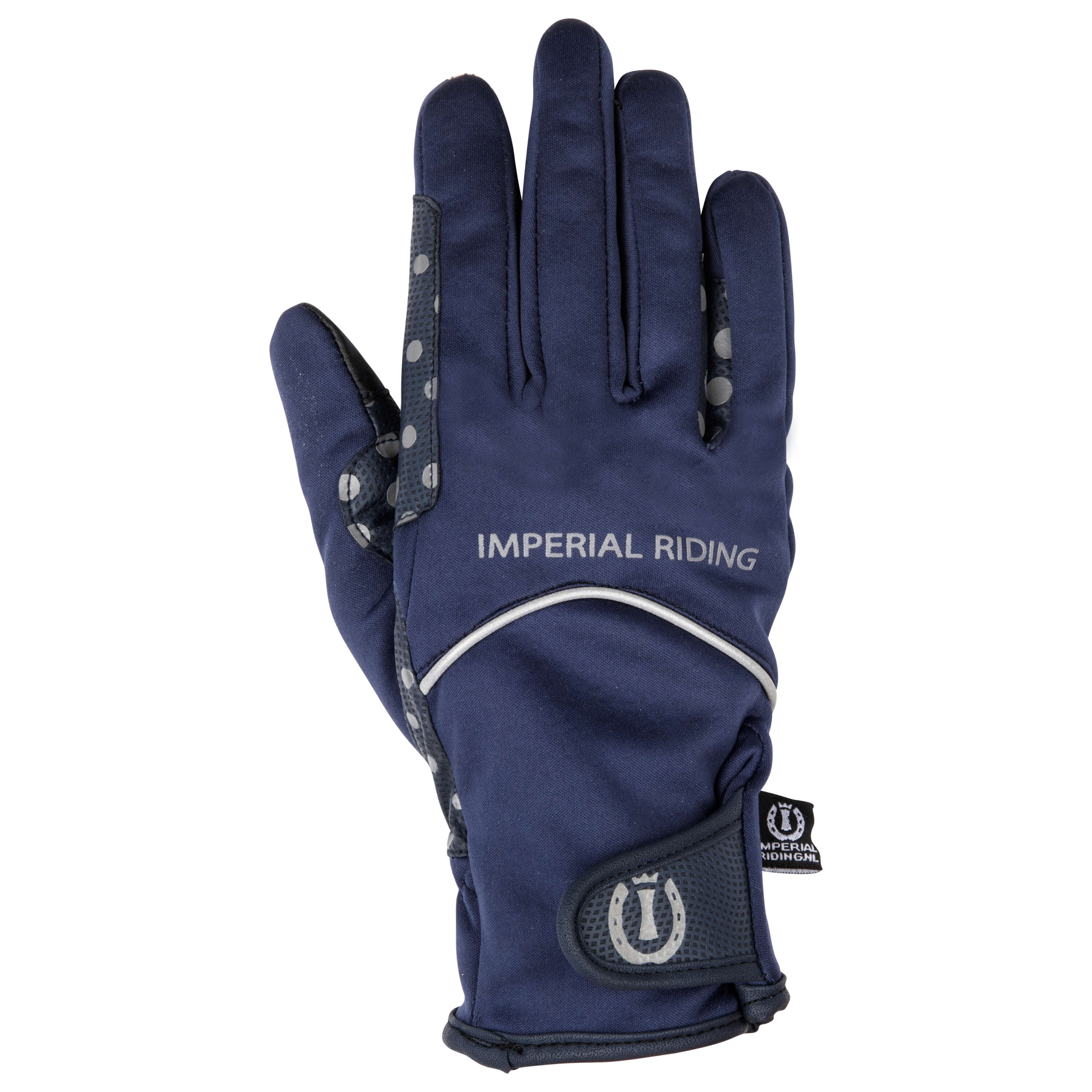 Handschuhe Stay Warm