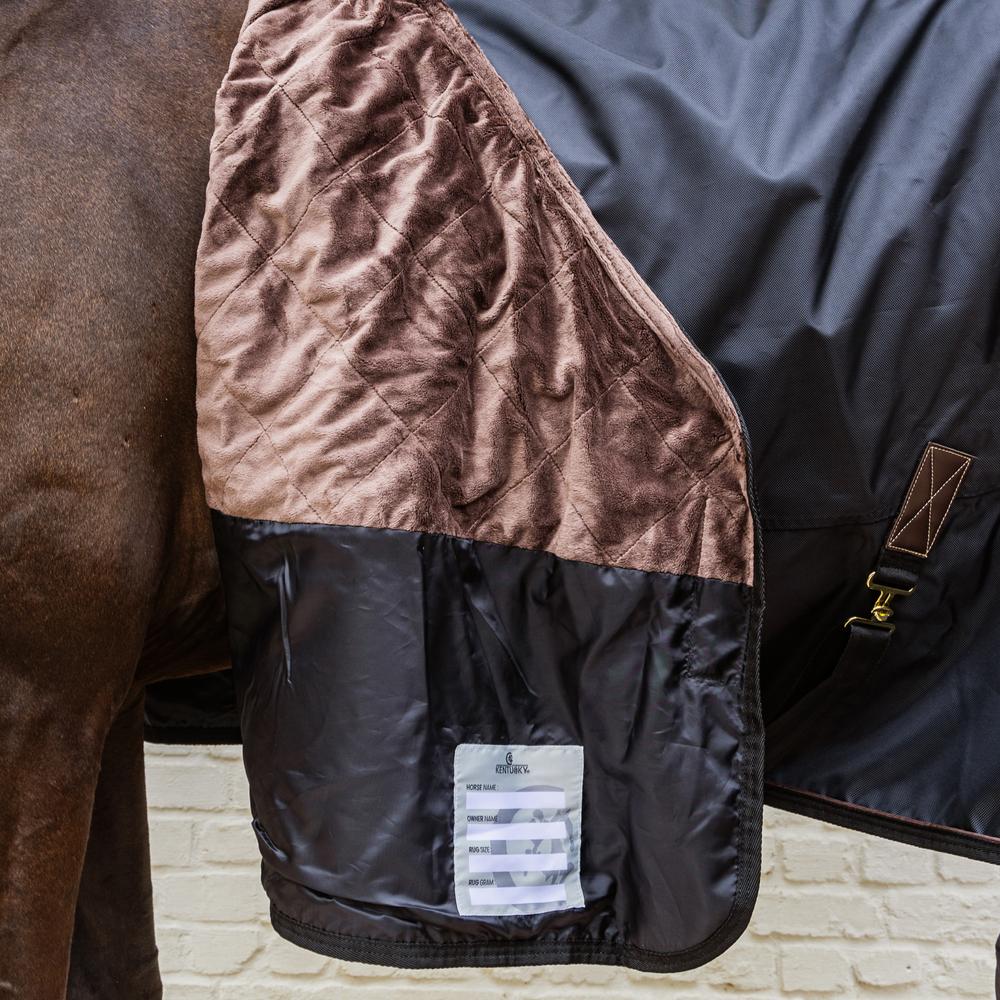 Vloerkleed All Weather waterdicht Pro 300g