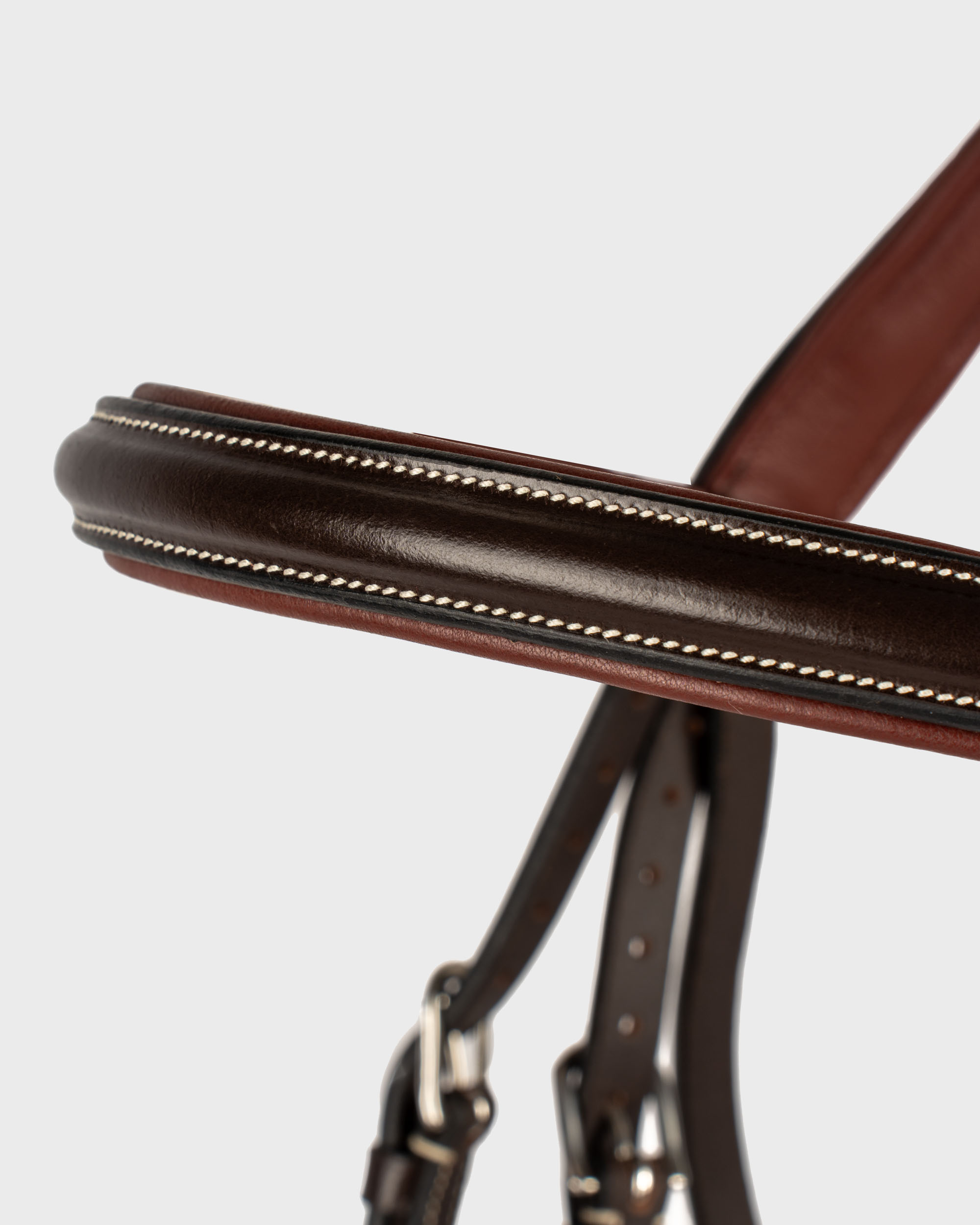 Snaffle Working combined