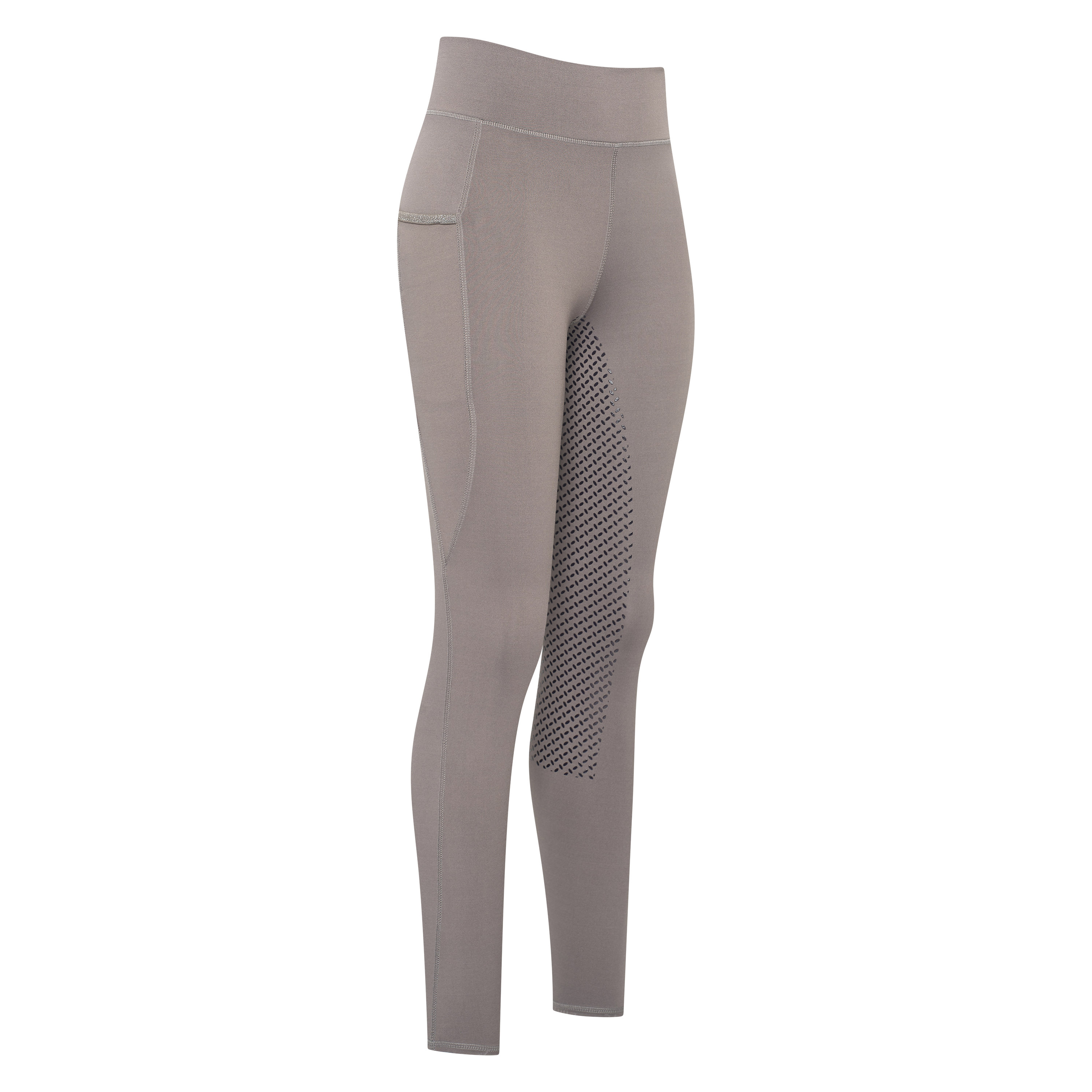 Reitlegging El Capone FullGrip