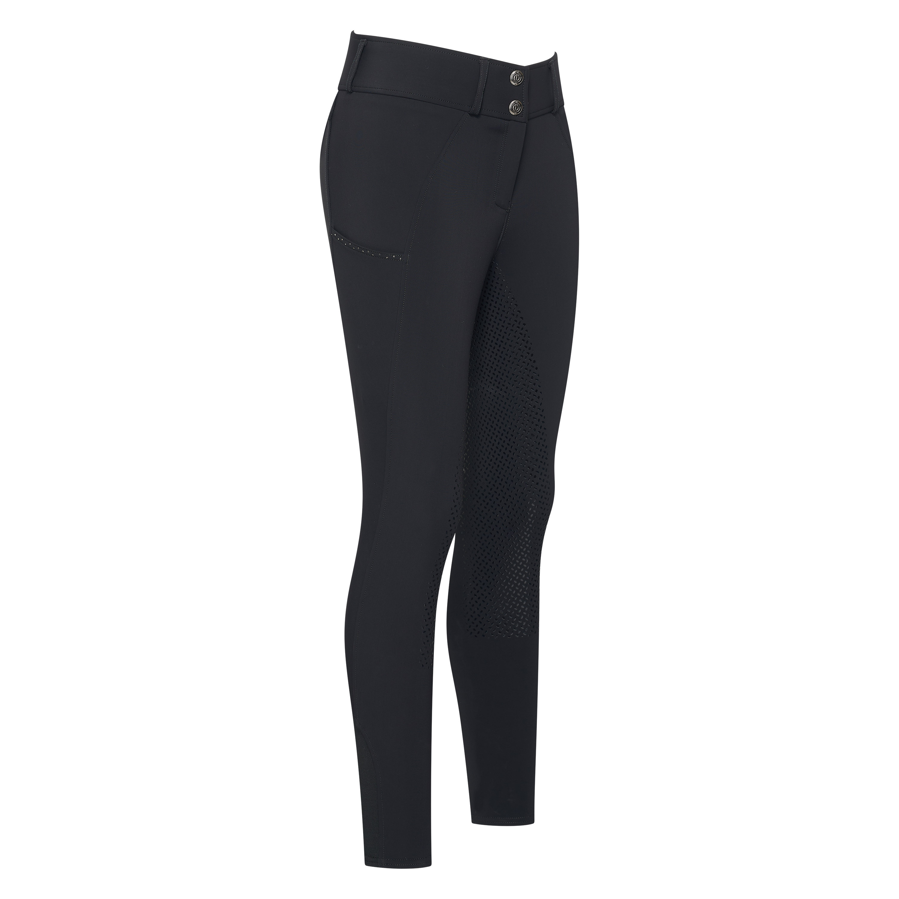 Reithose Bliss winter FullGrip