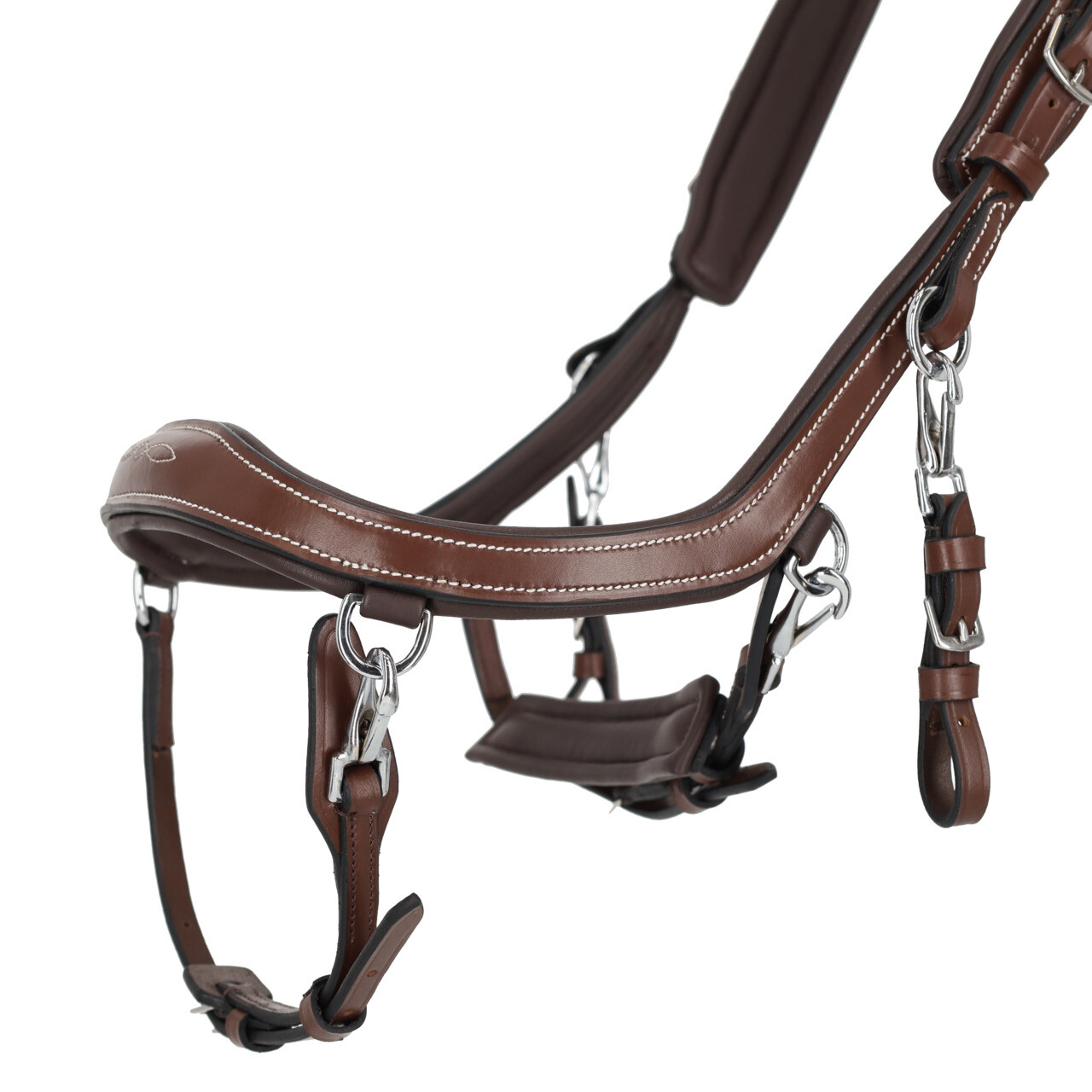 Trense FaySport Classic