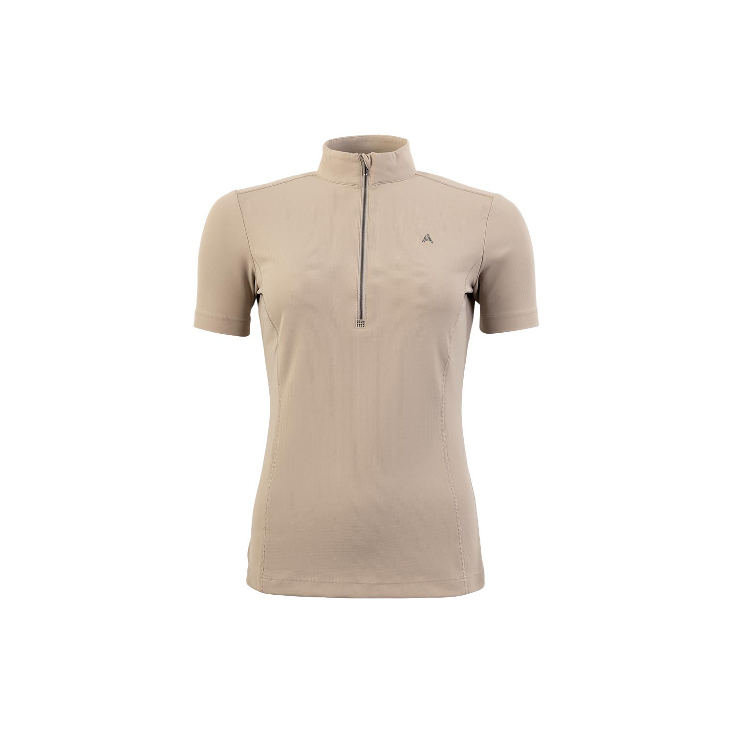Kurzarm-Shirt ATP25201 3C