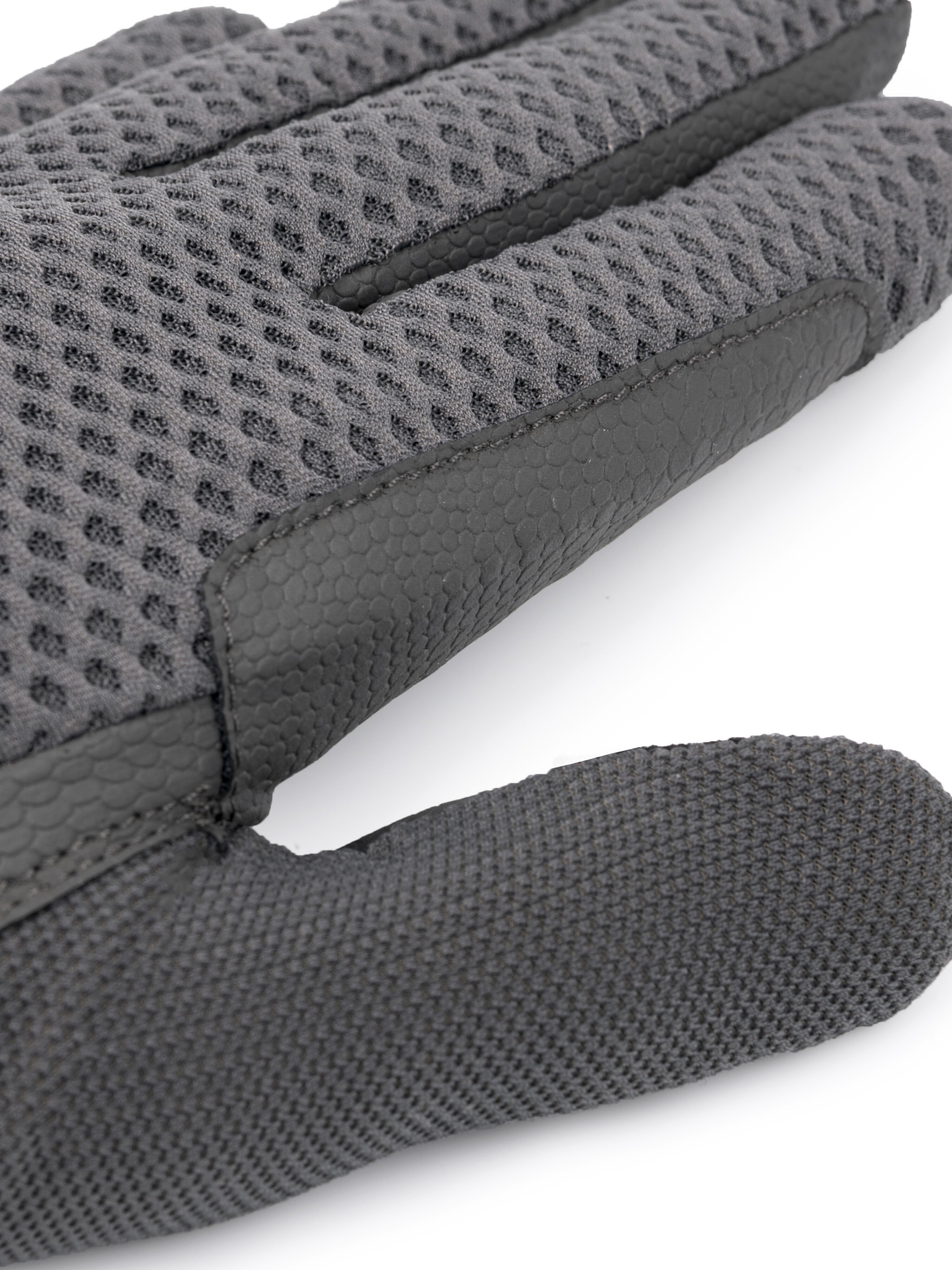 3D-Mesh-Reithandschuhe