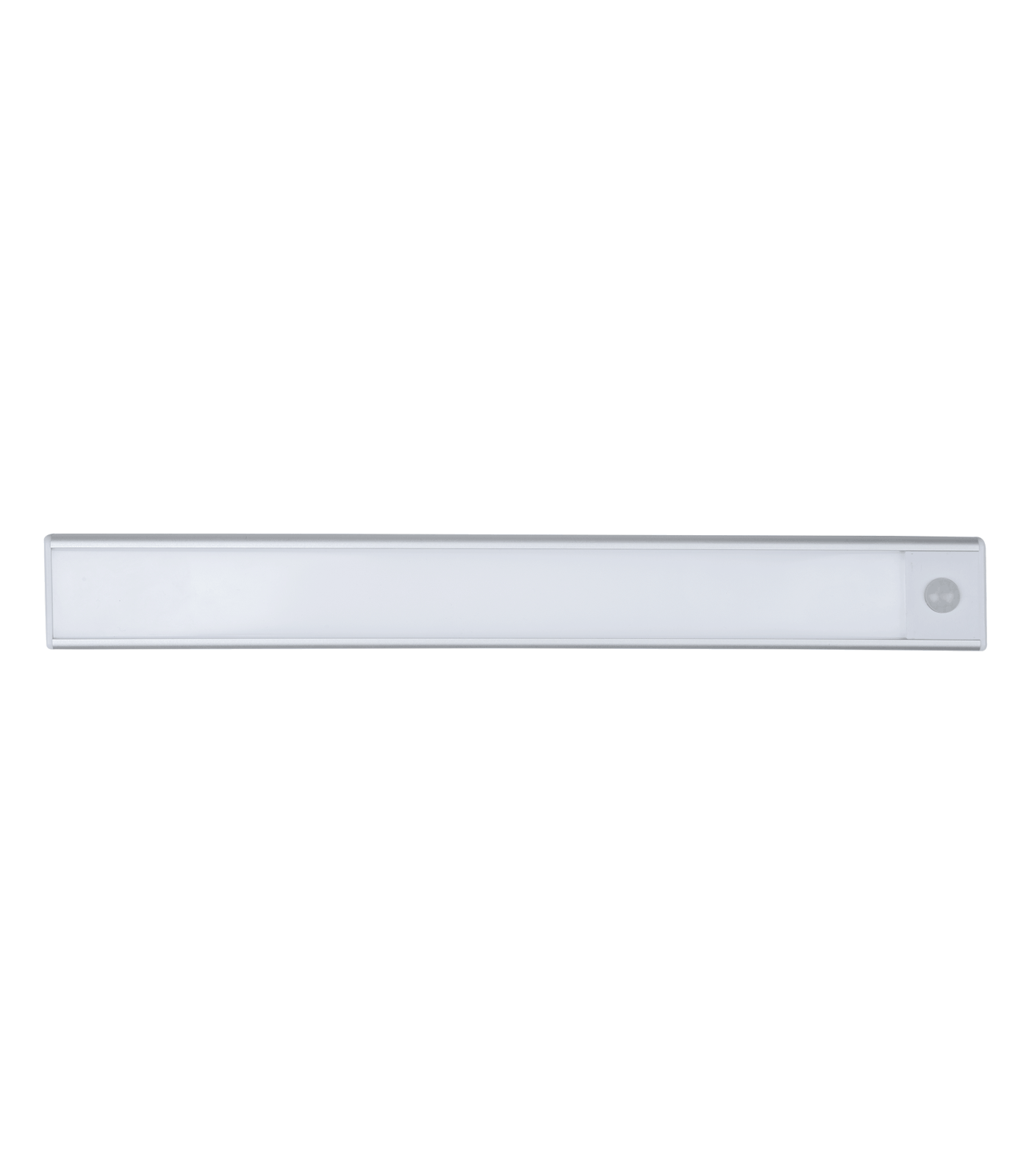 LED SENSOR LAMP