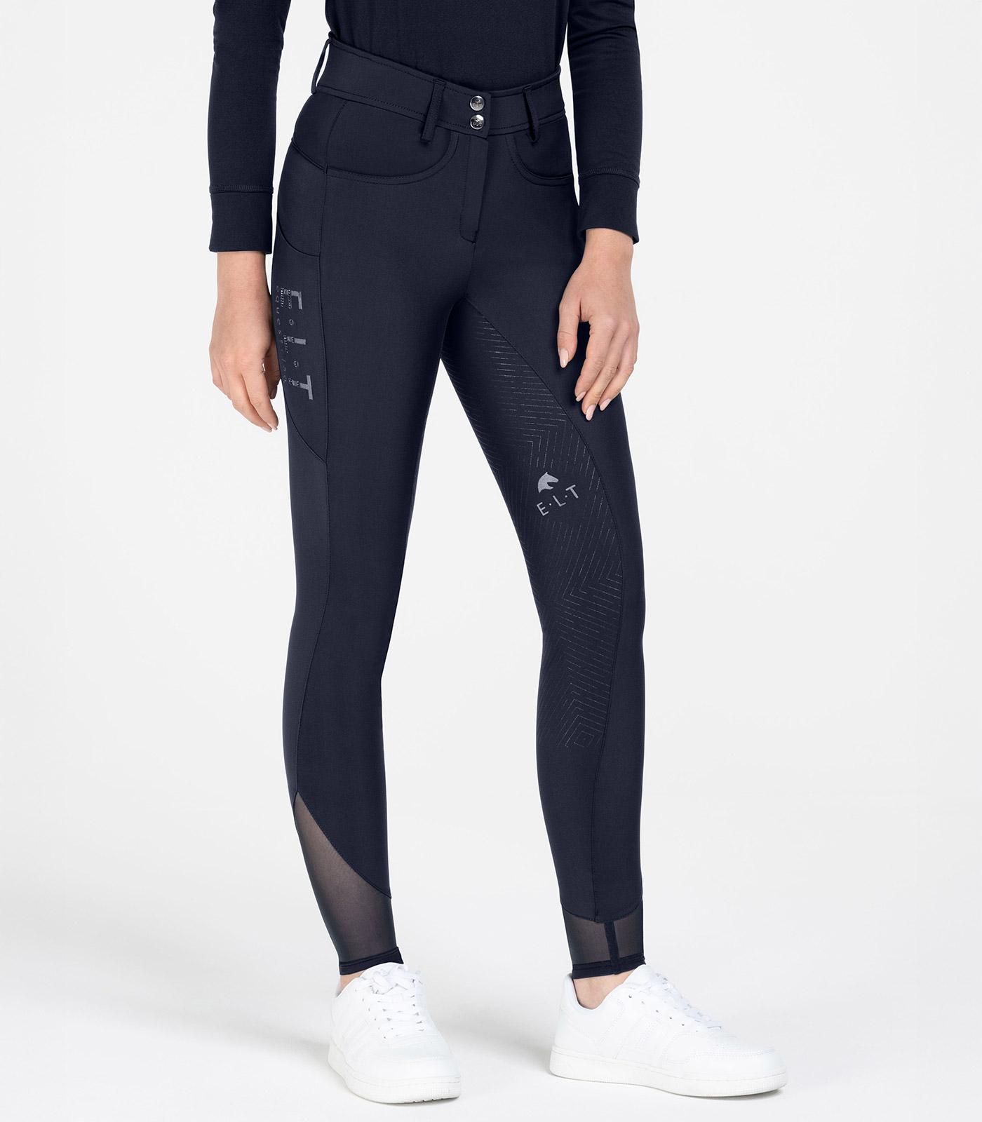 Breeches Pam