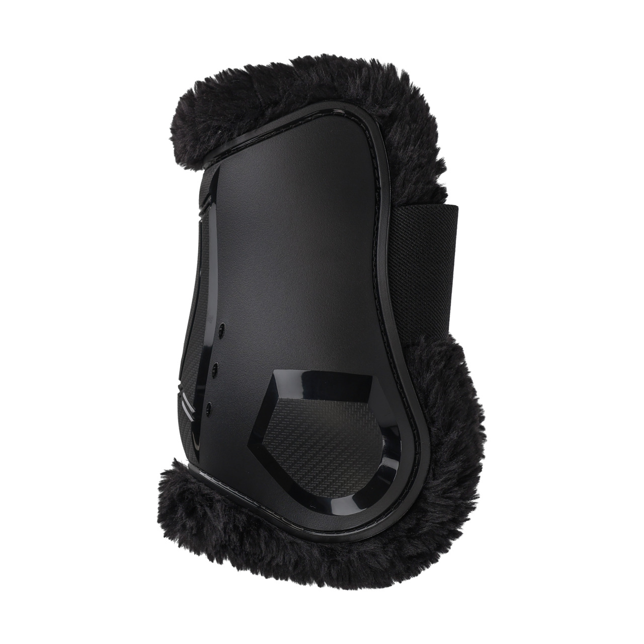 Sensisoft fetlock boots