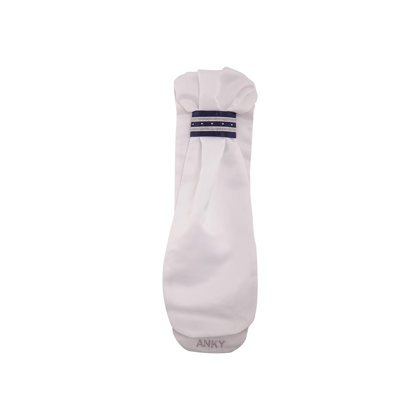 Plastron Refined ATP16502