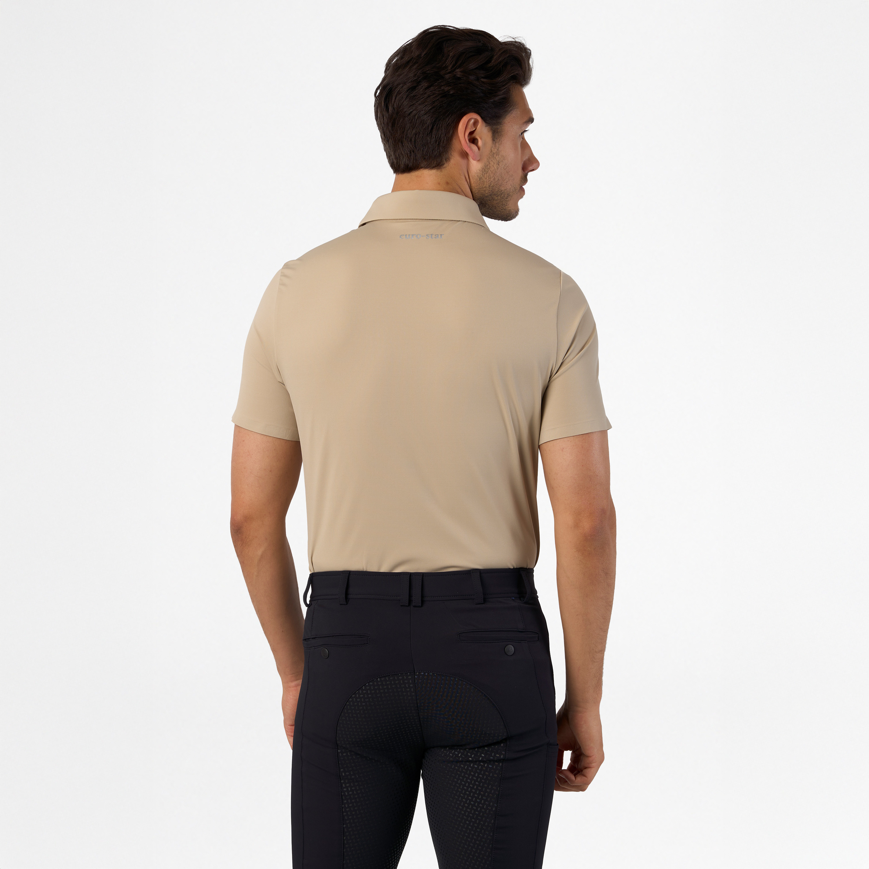 Poloshirt Nino