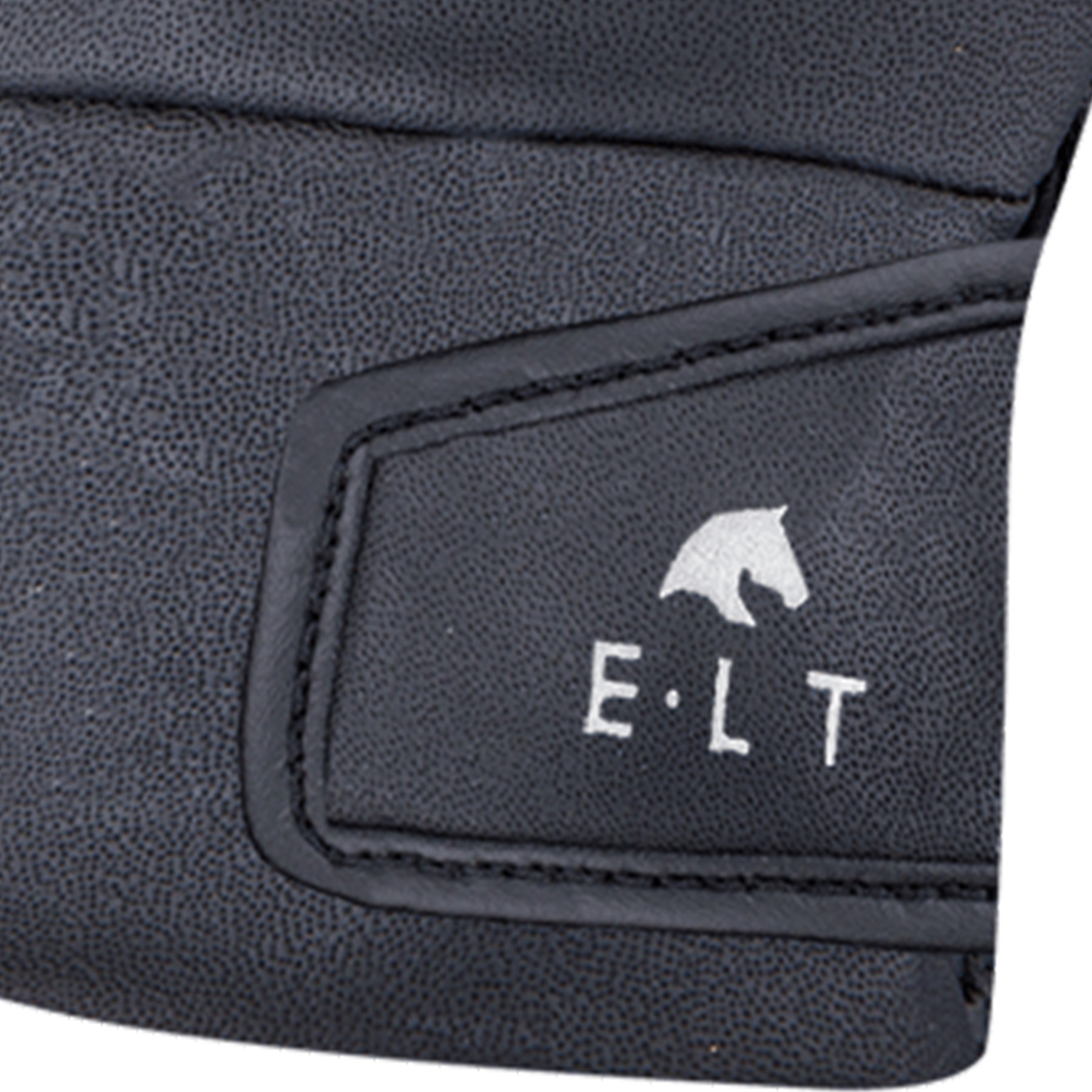 Reithandschuh Magnetize Winter