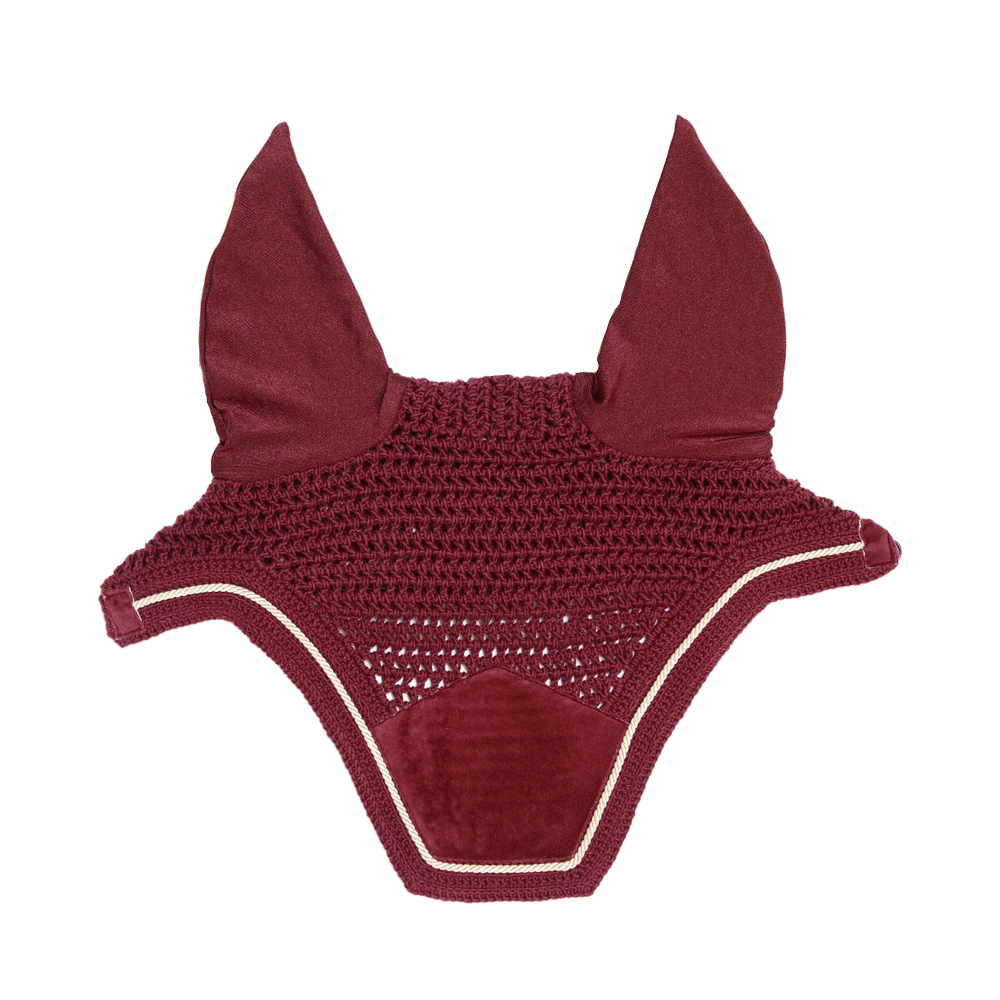 Fliegenhaube Wellington Velvet
