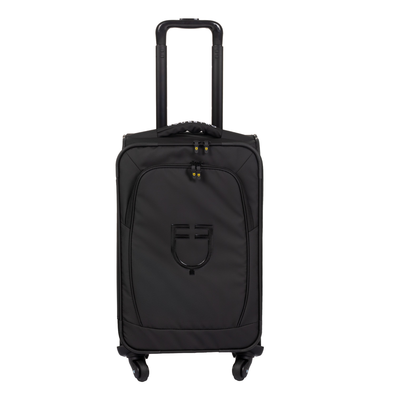 Special Edition Reisetrolley
