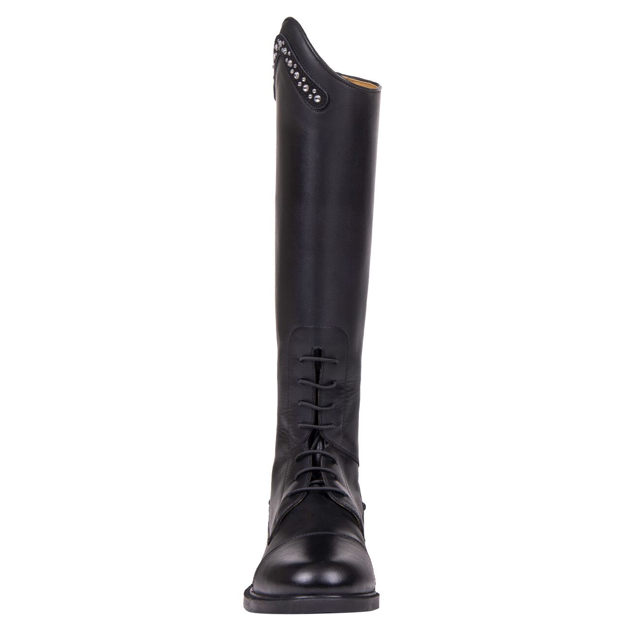 Riding boots Jaimy Junior Wide