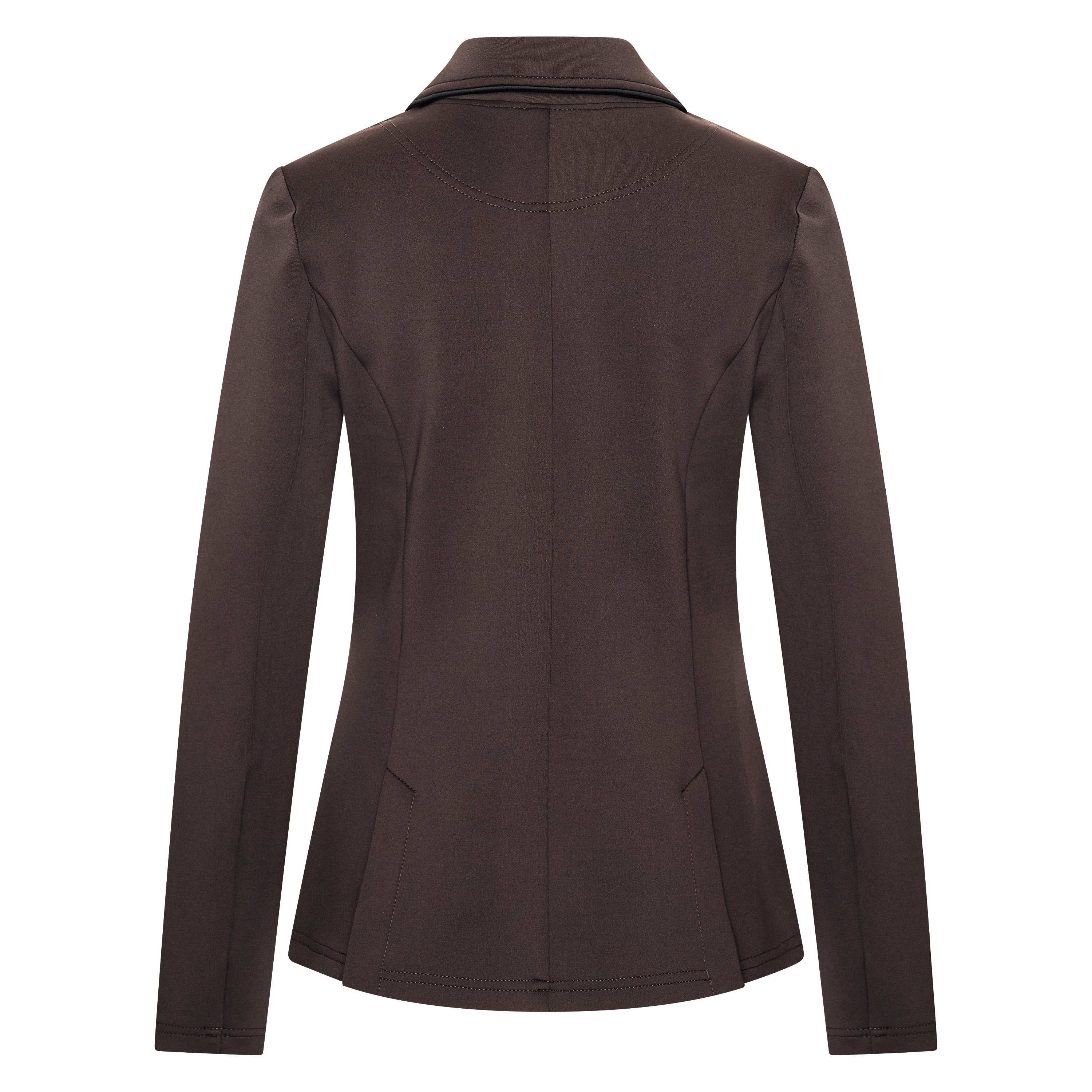 Turnierjackett Basic
