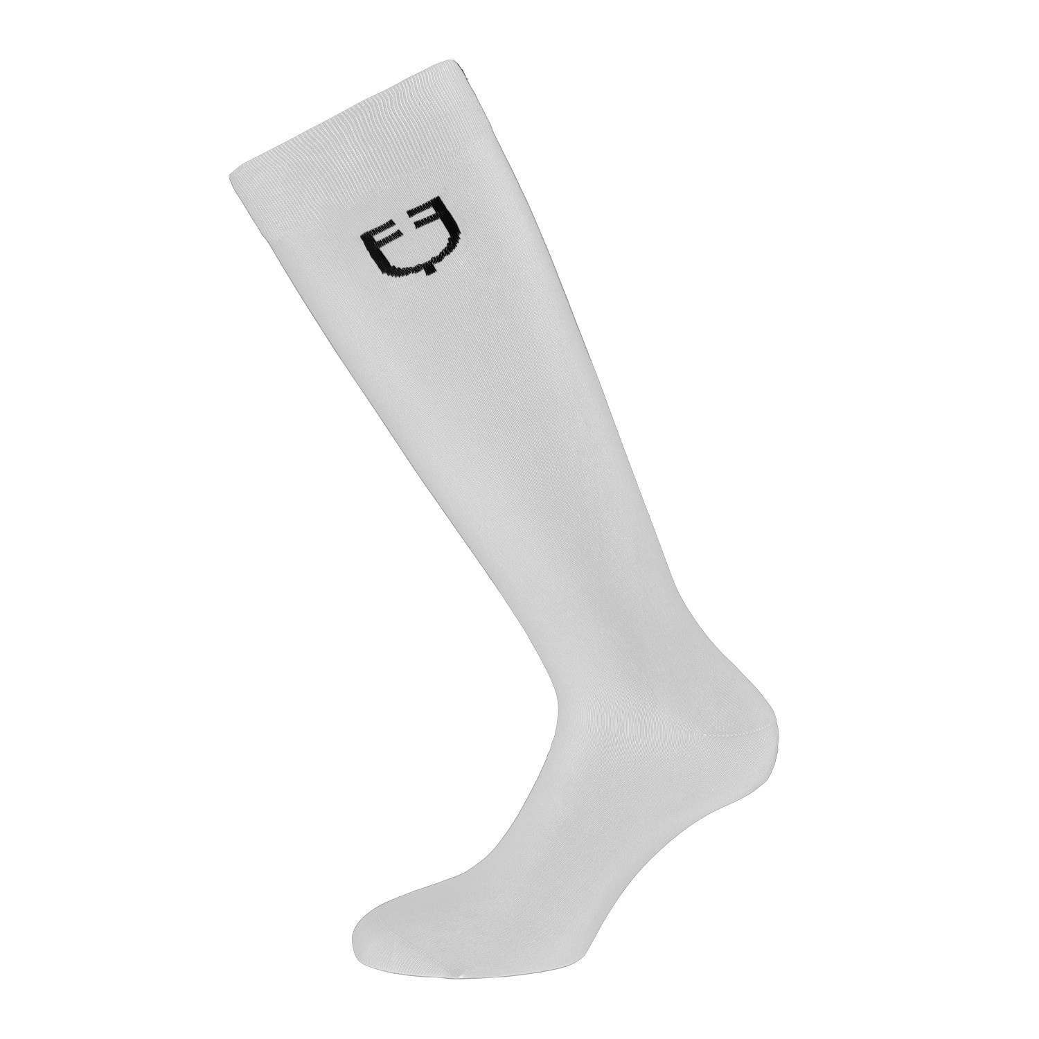 Leichte technische Unisex-Socken Basic