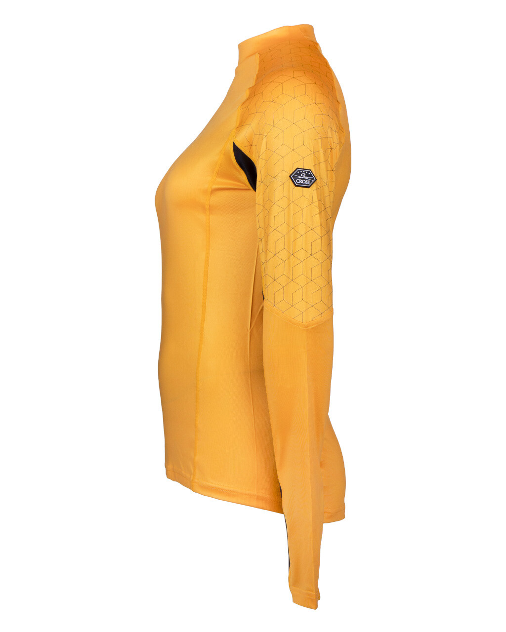 Sportshirt Eldorado Junior