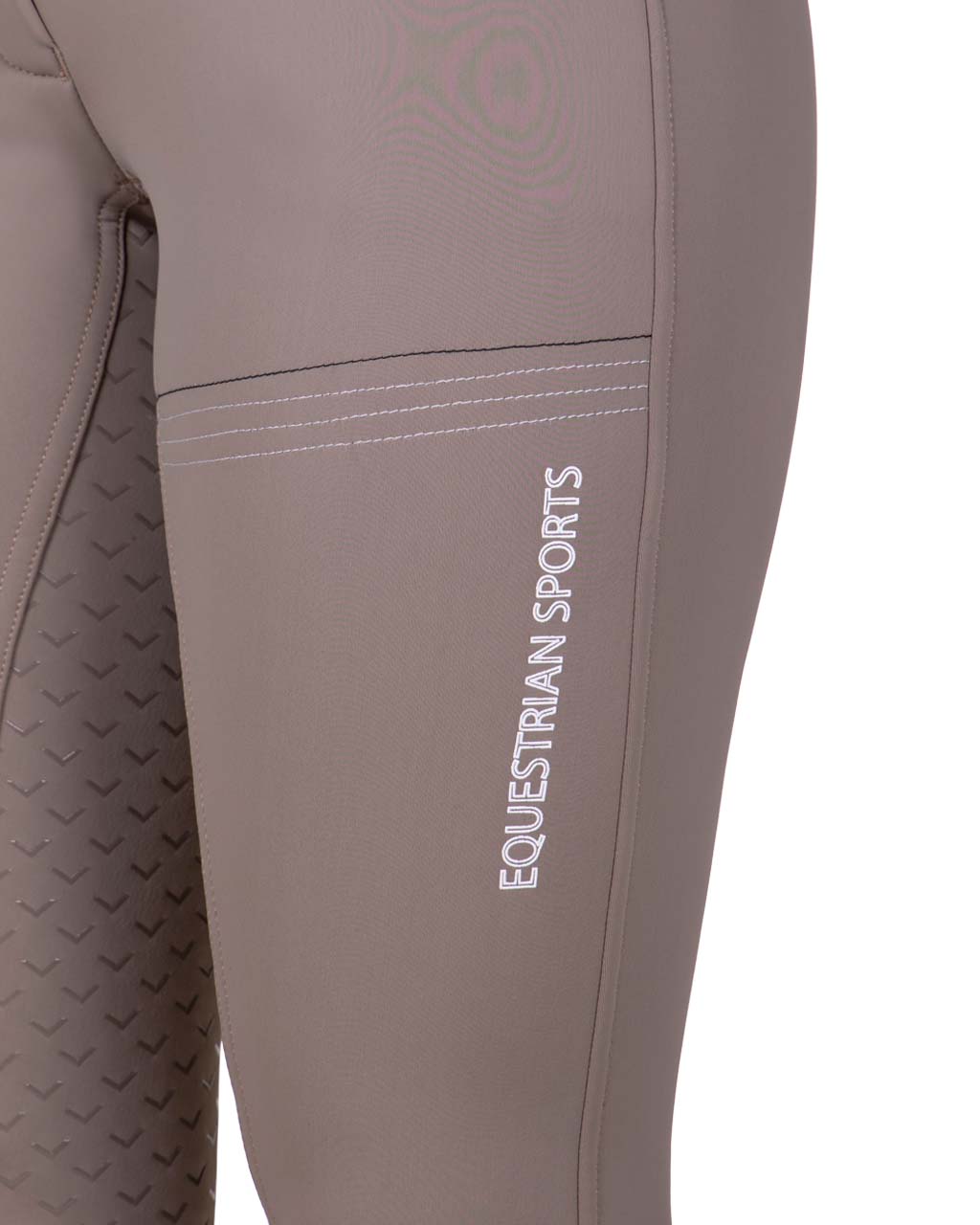 Reithose Emma Vollbesatz Softshell