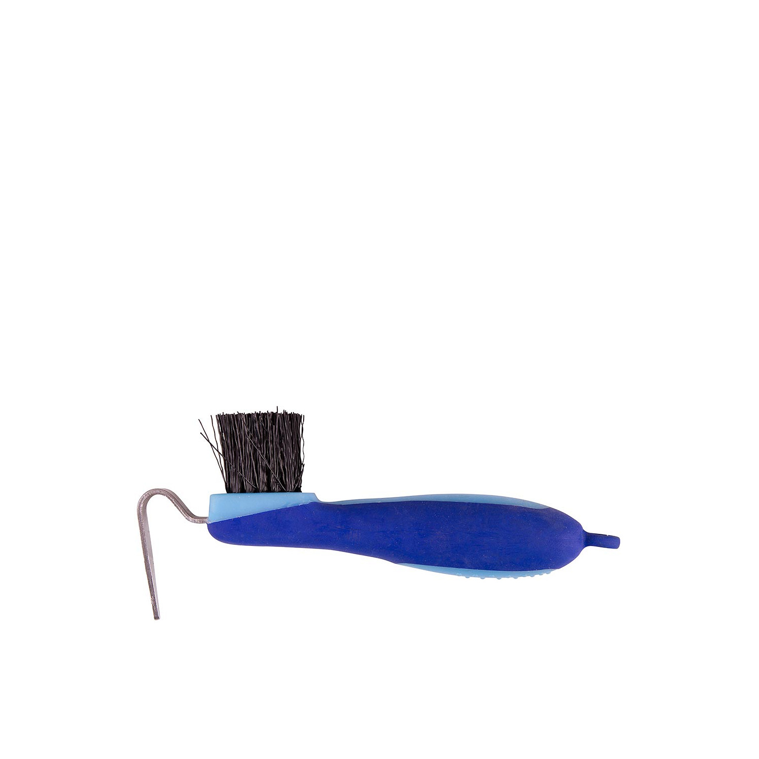 Hufkratzer Soft Grip